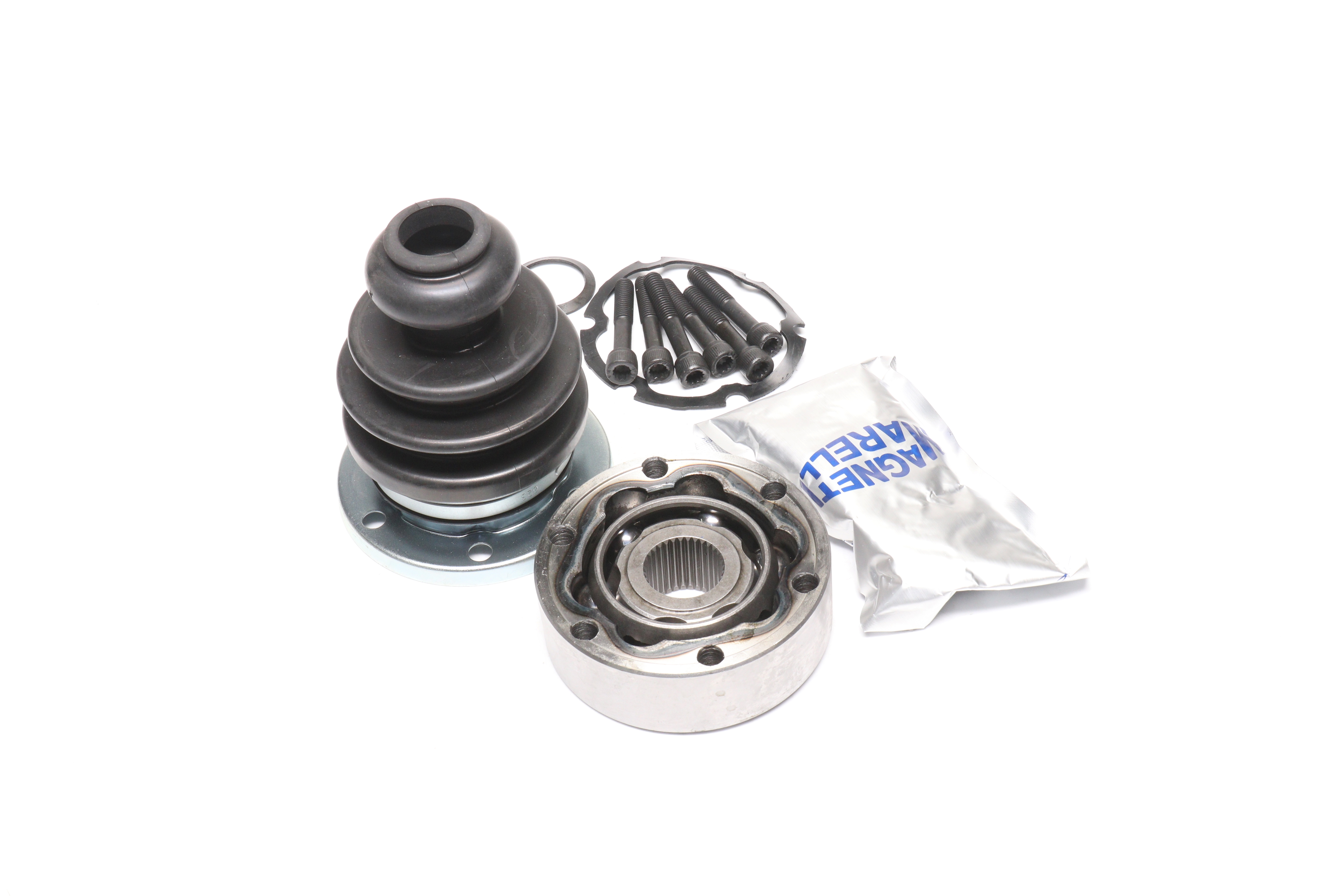 Зображення 5