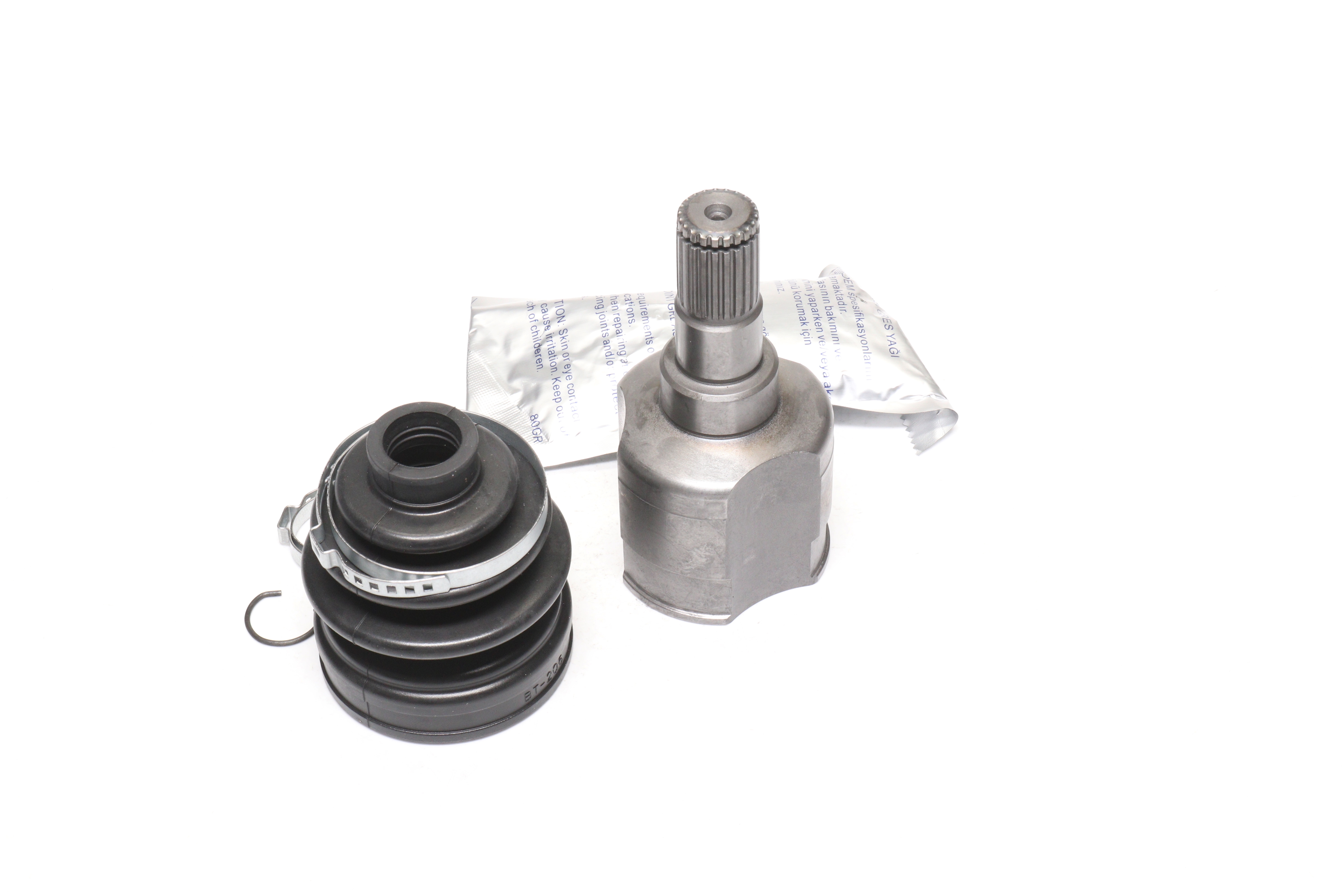 Зображення 4