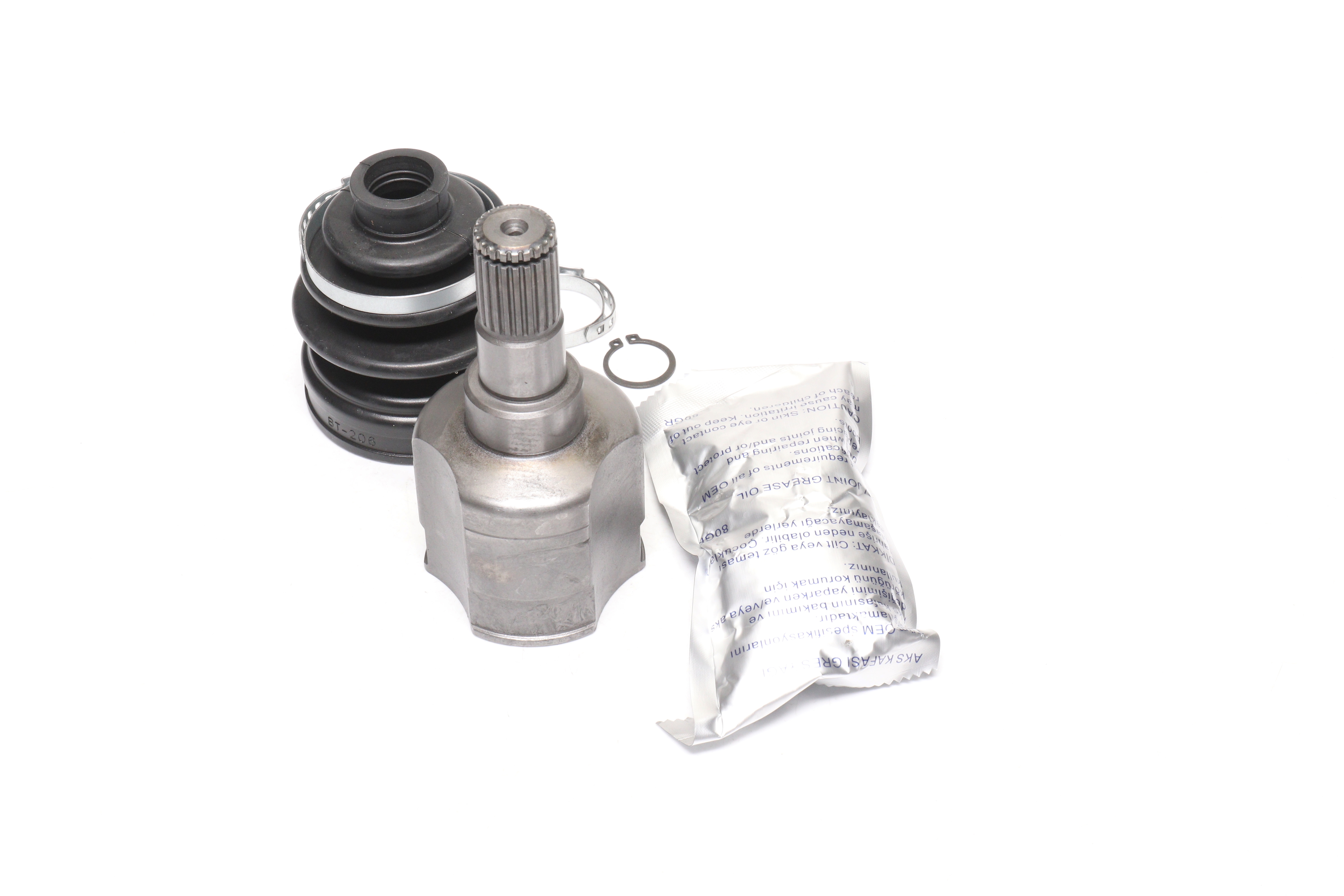 Зображення 5