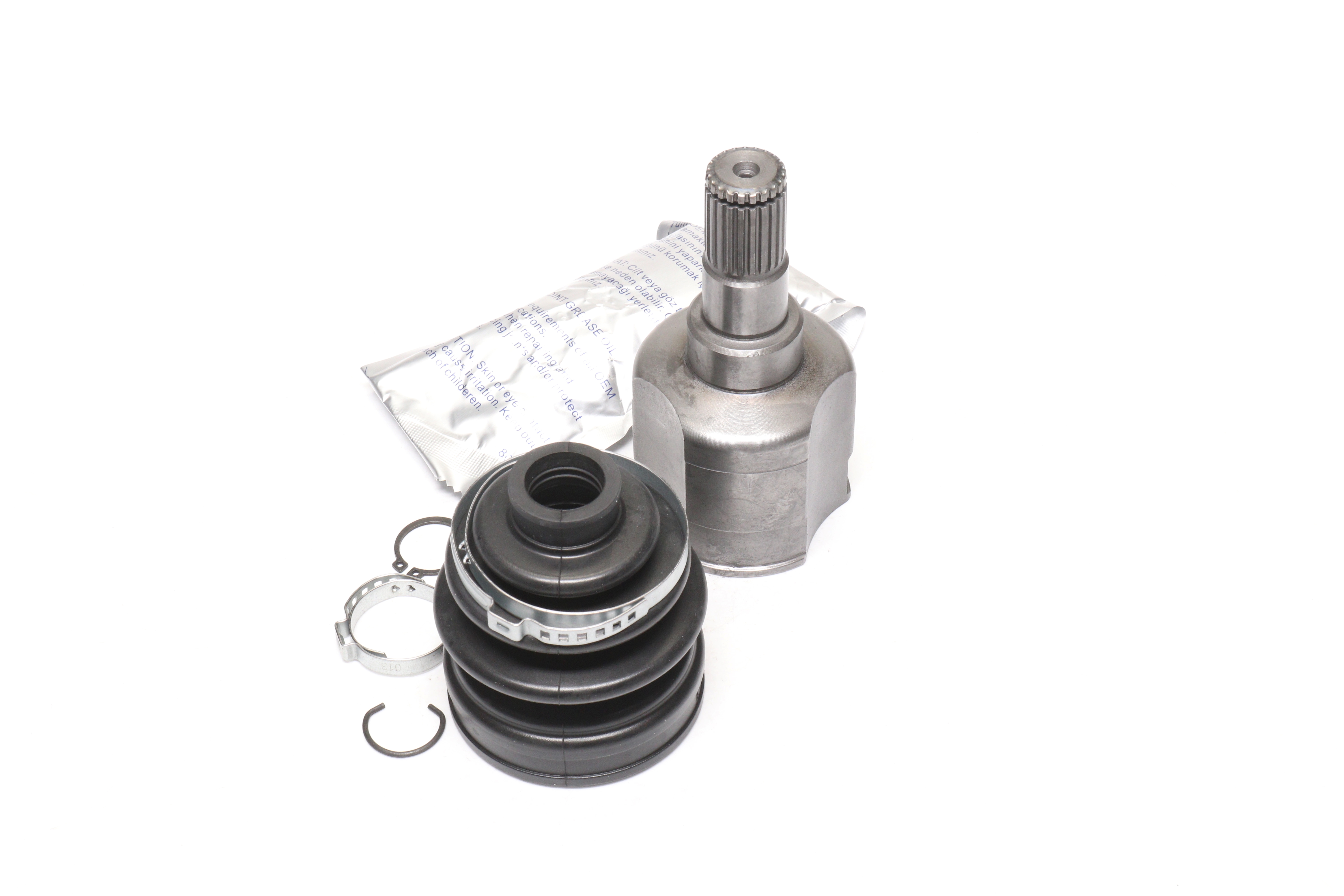 Зображення 3