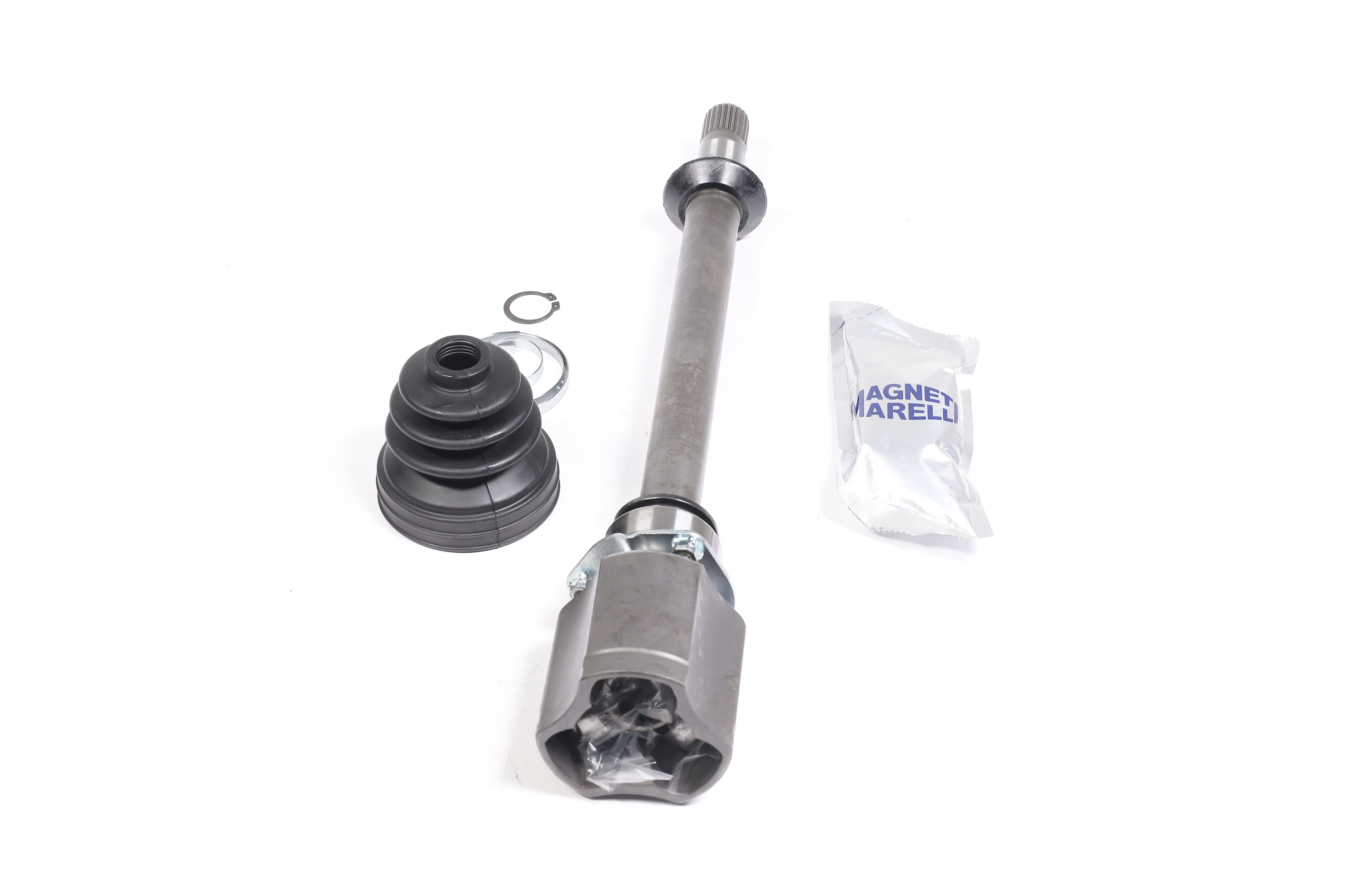 Зображення 5