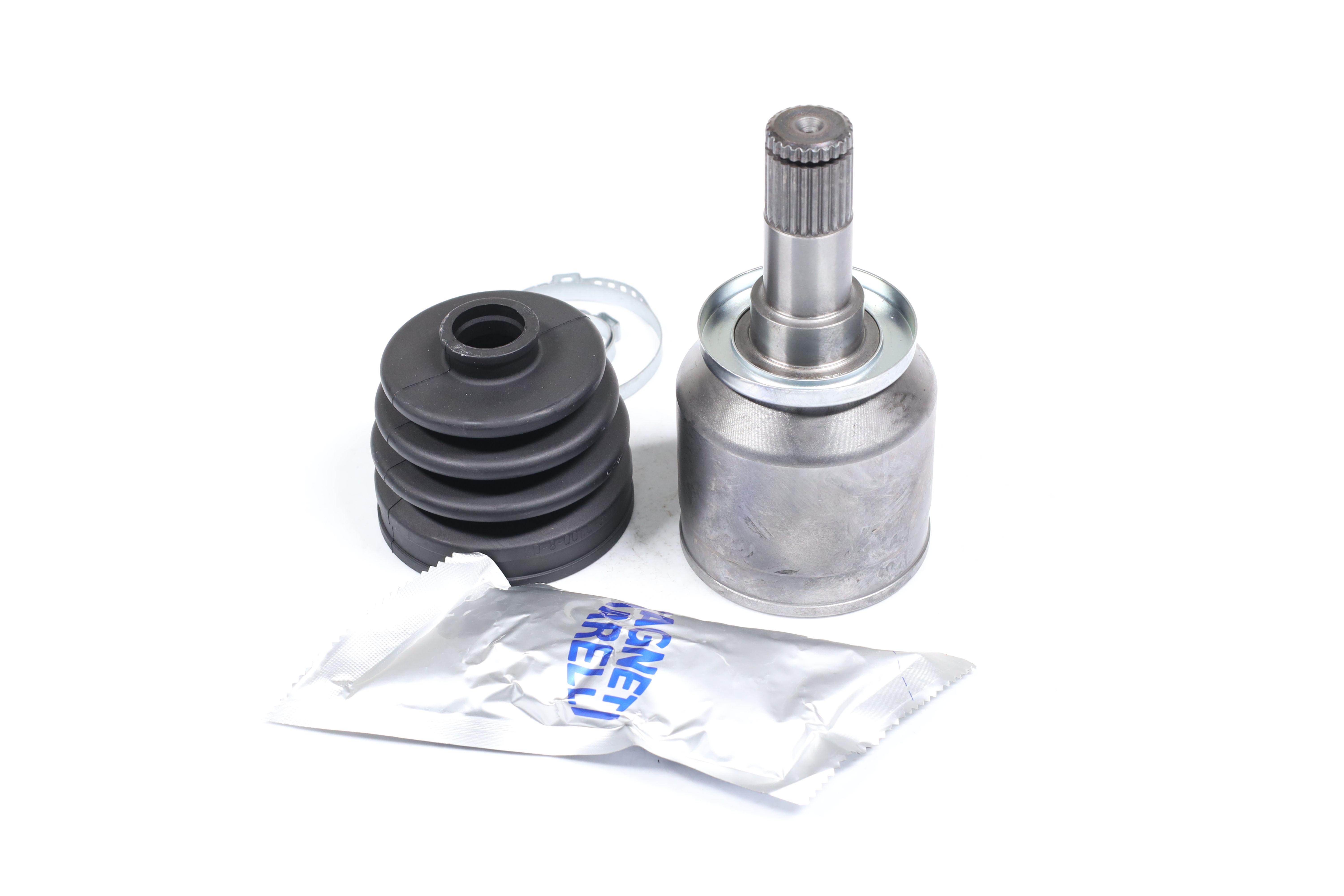 Зображення 4