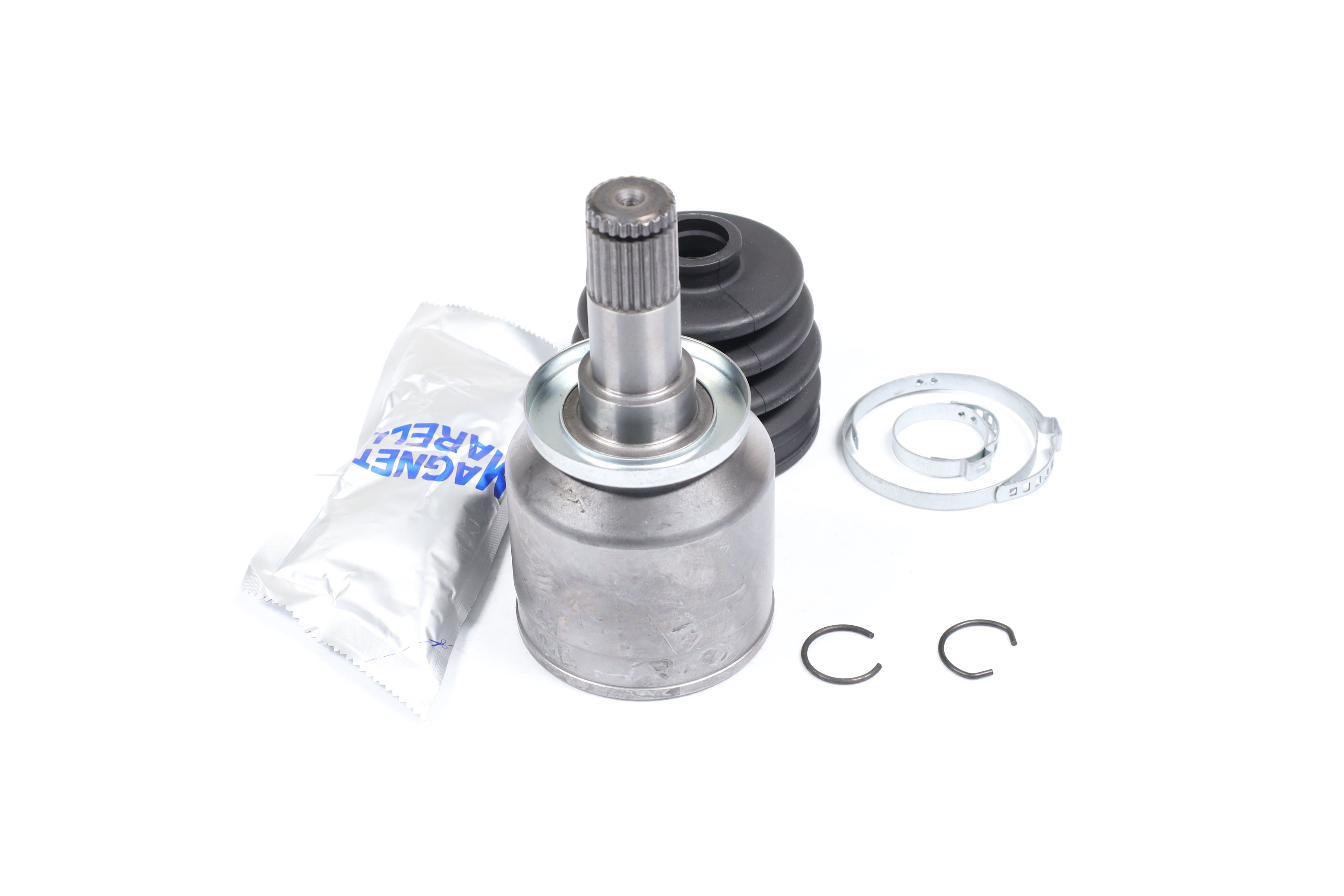 Зображення 5