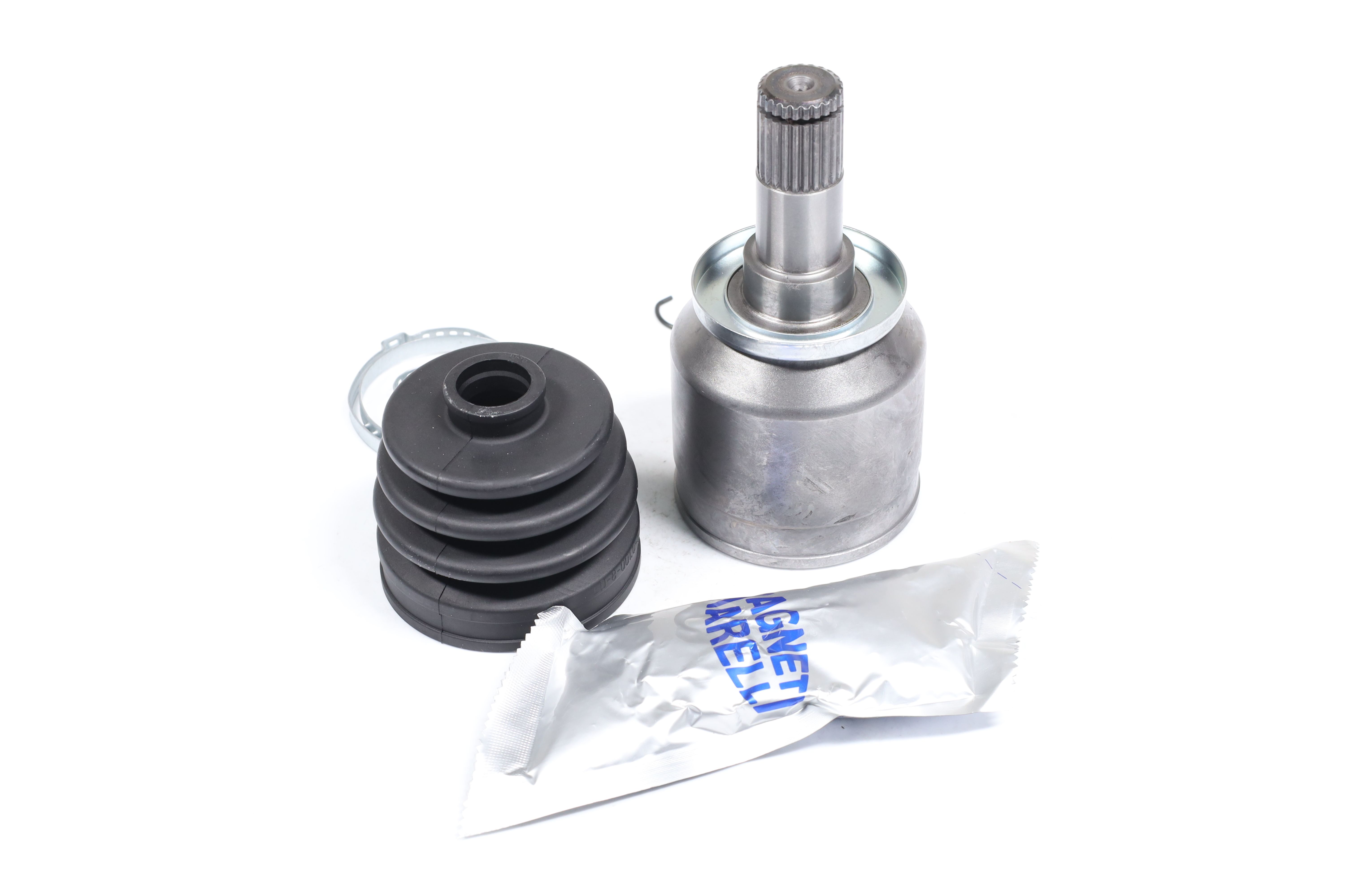 Зображення 3