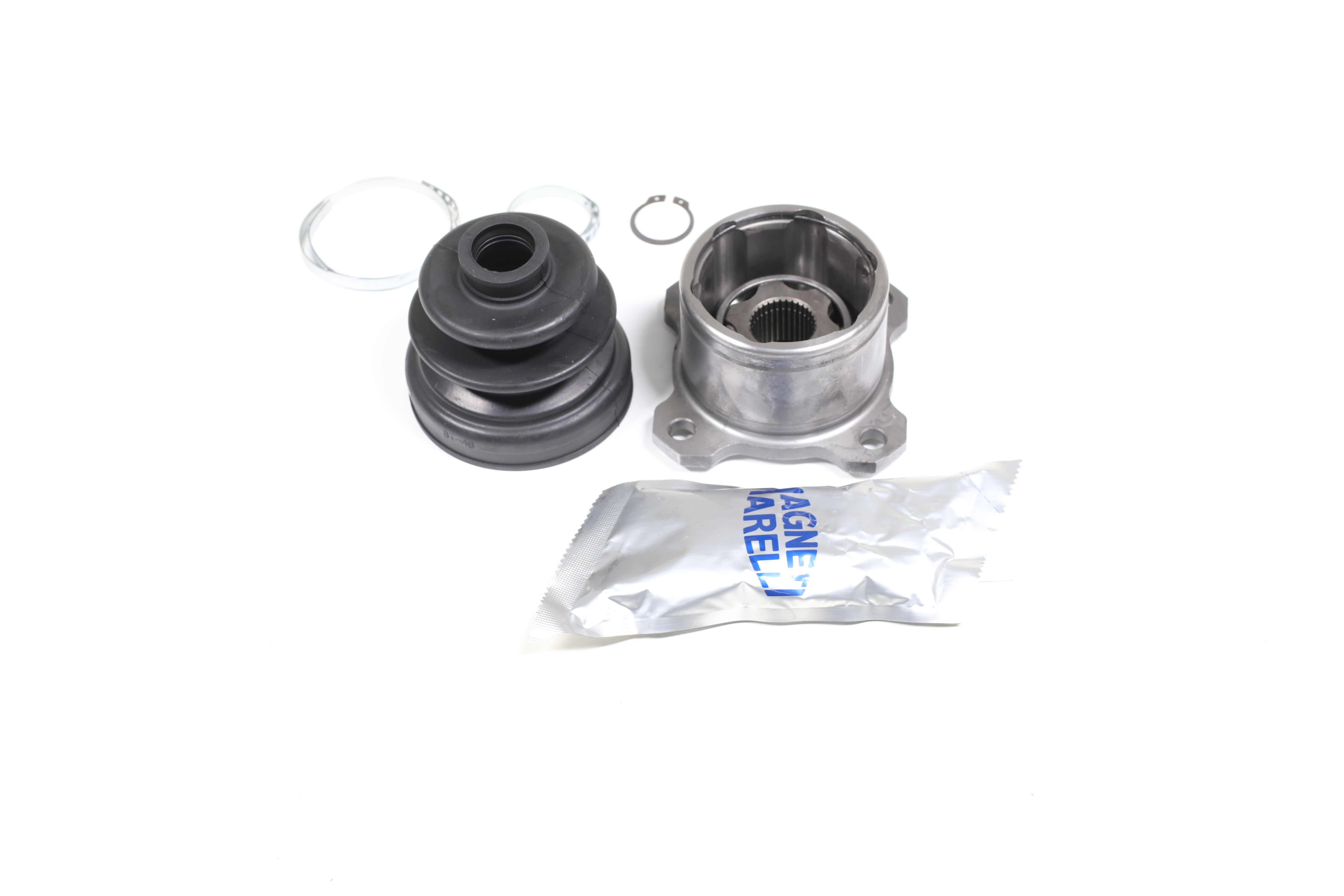 Зображення 4