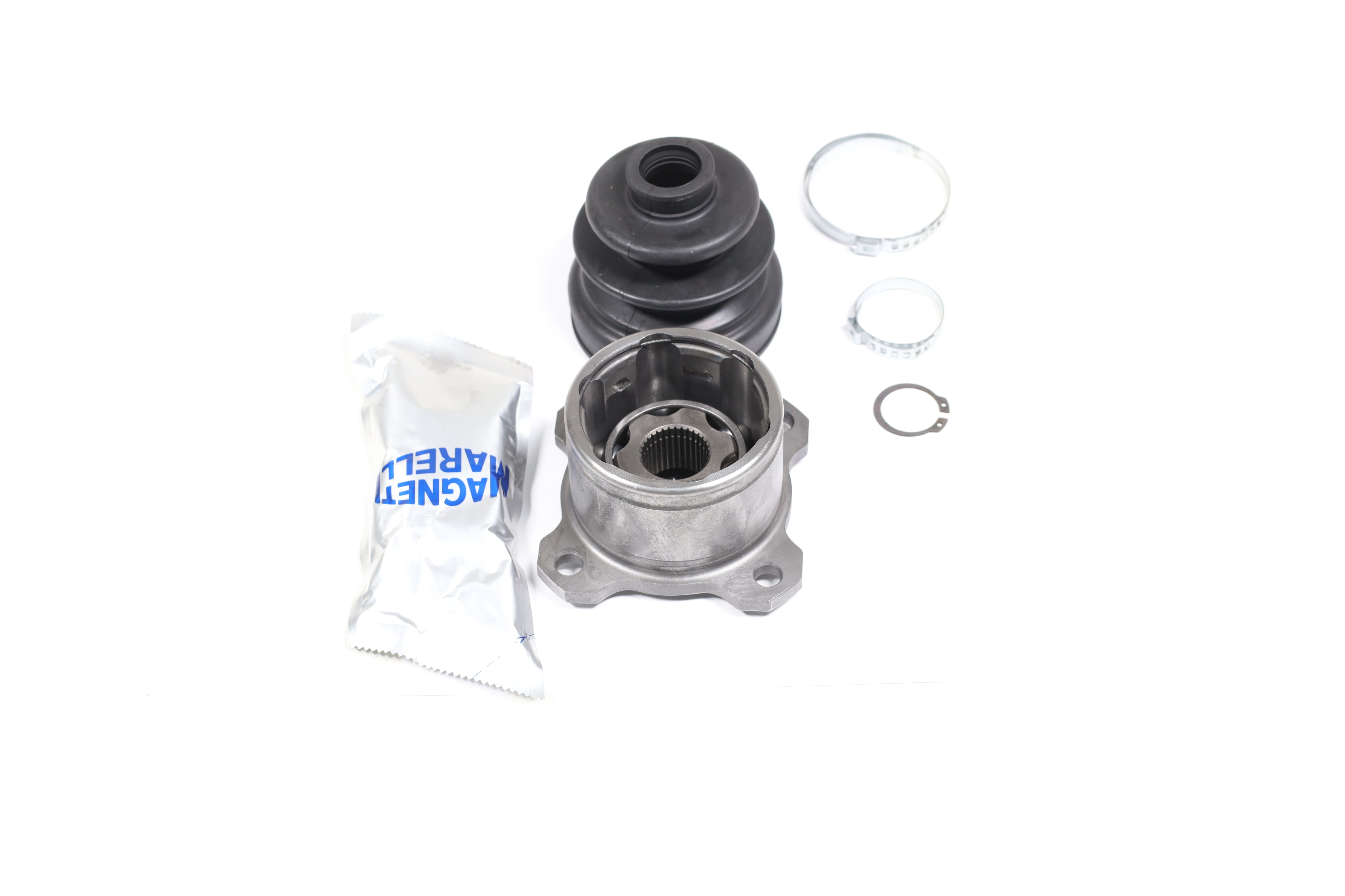 Зображення 5