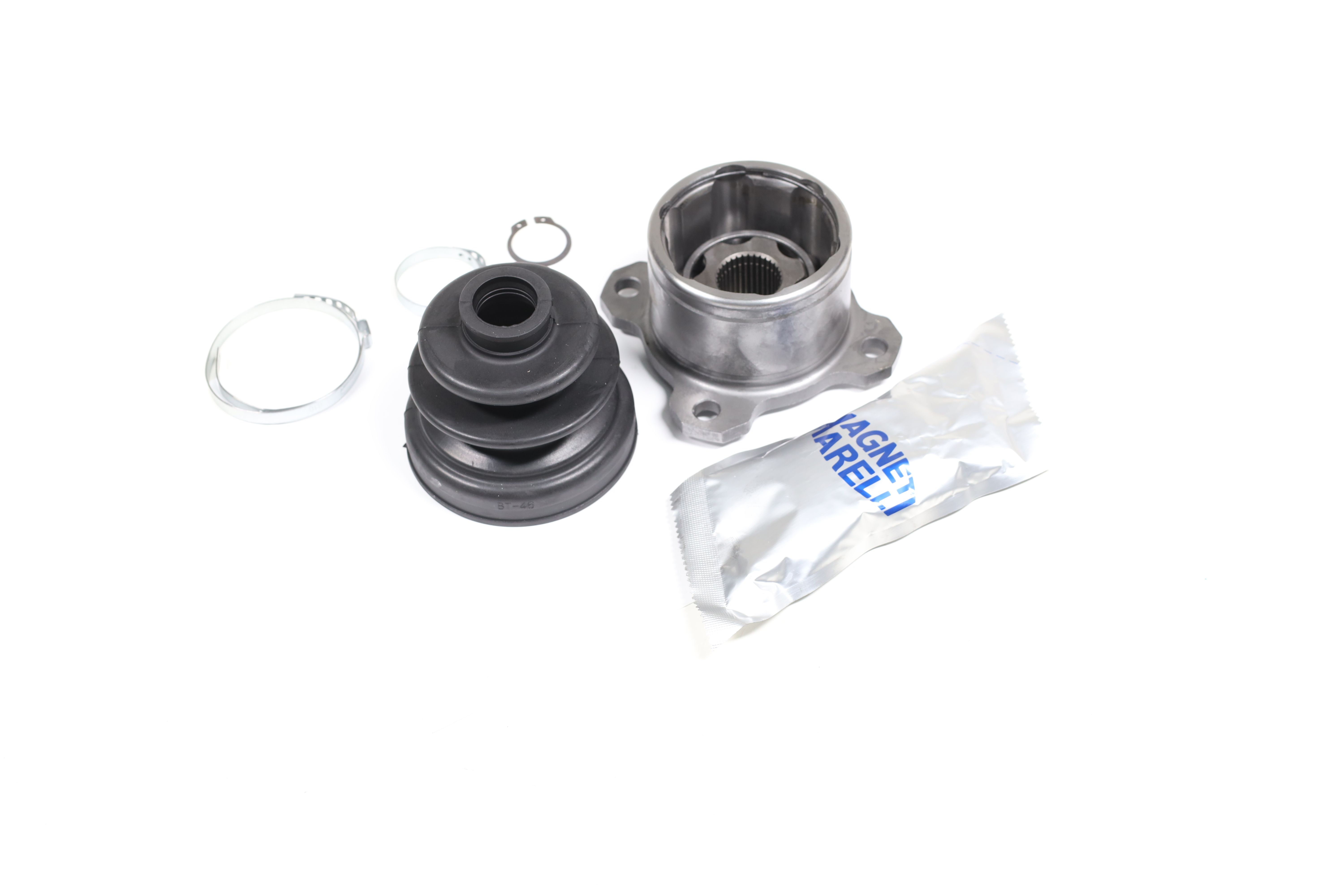 Зображення 3