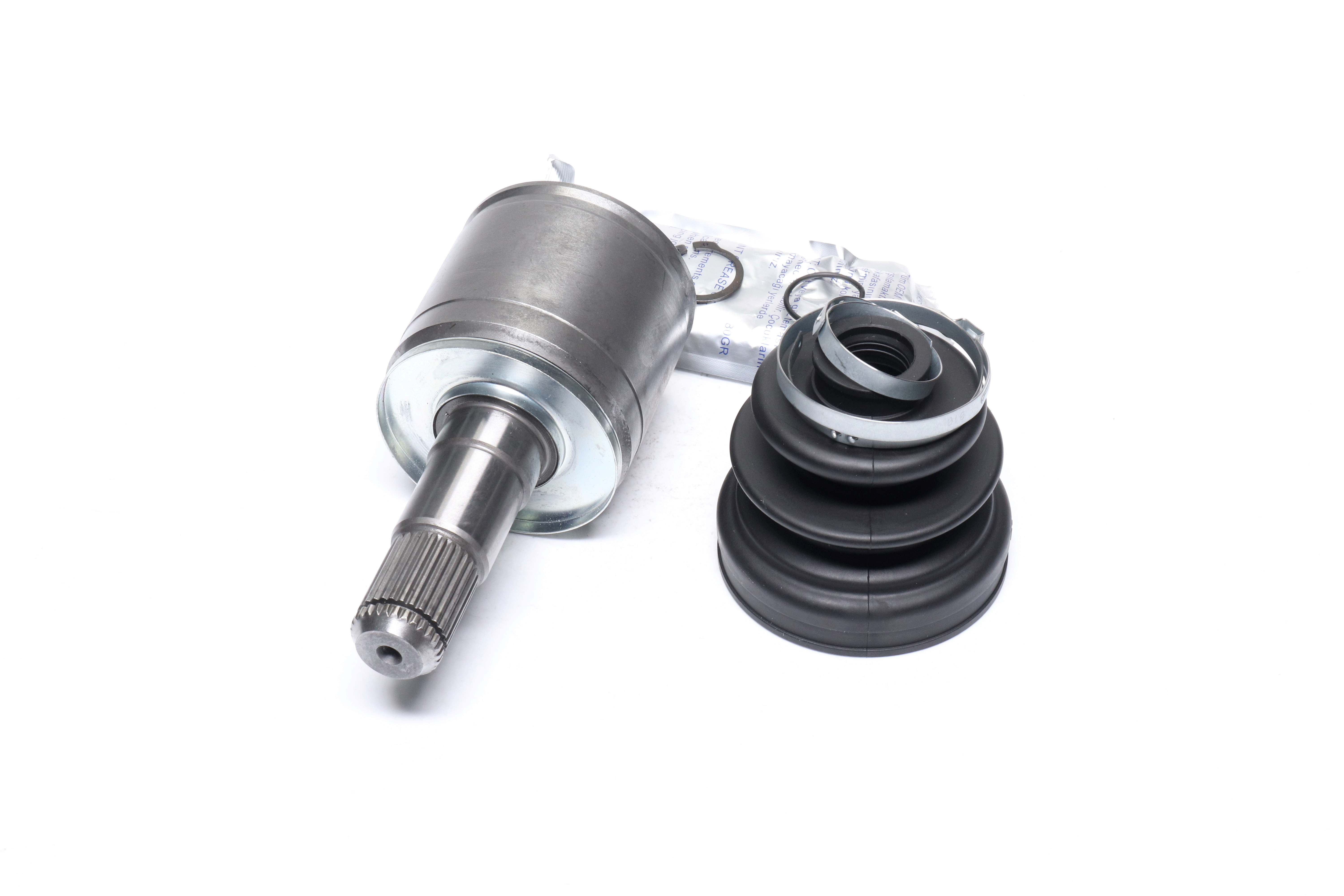 Зображення 5