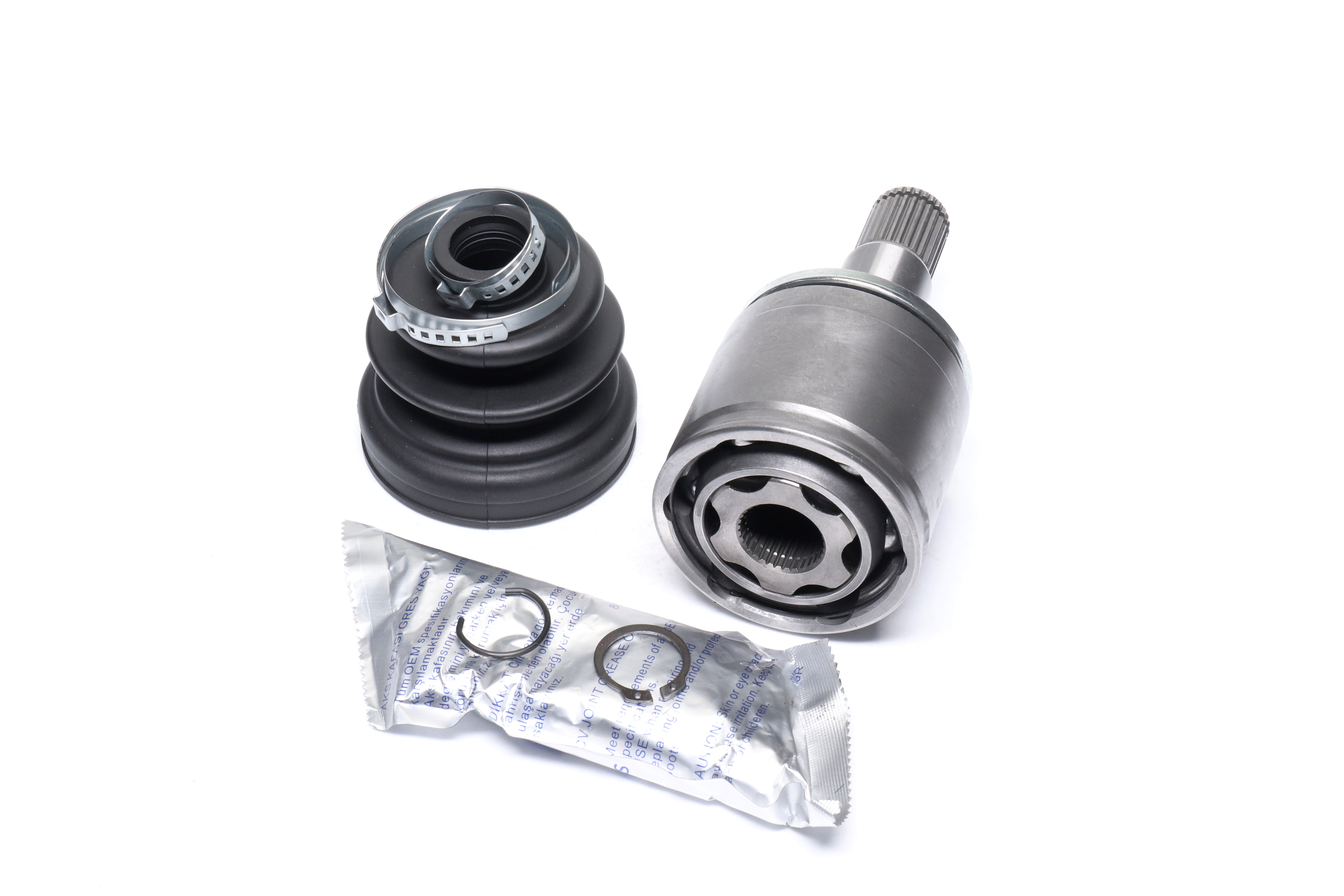 Зображення 2