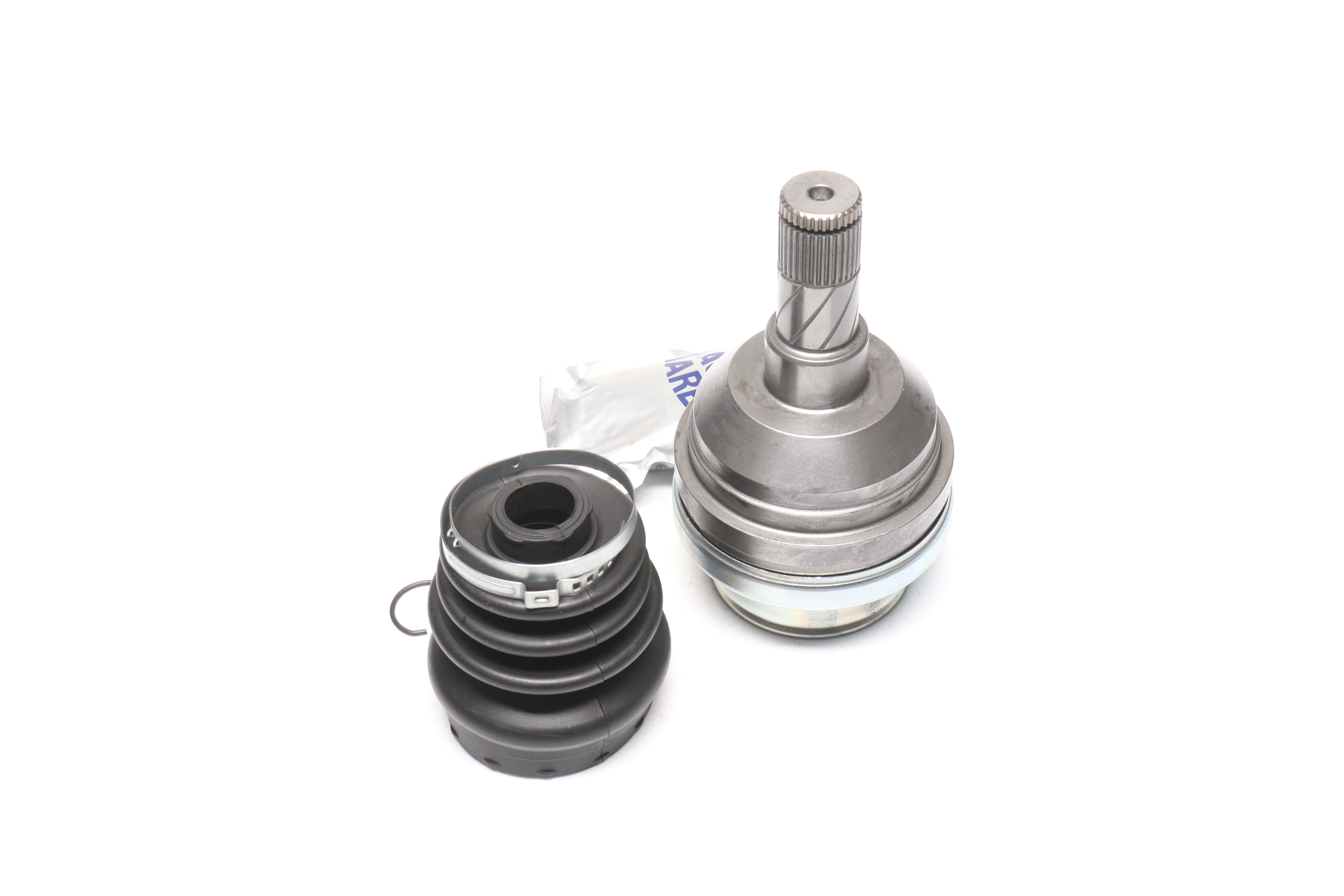 Зображення 4