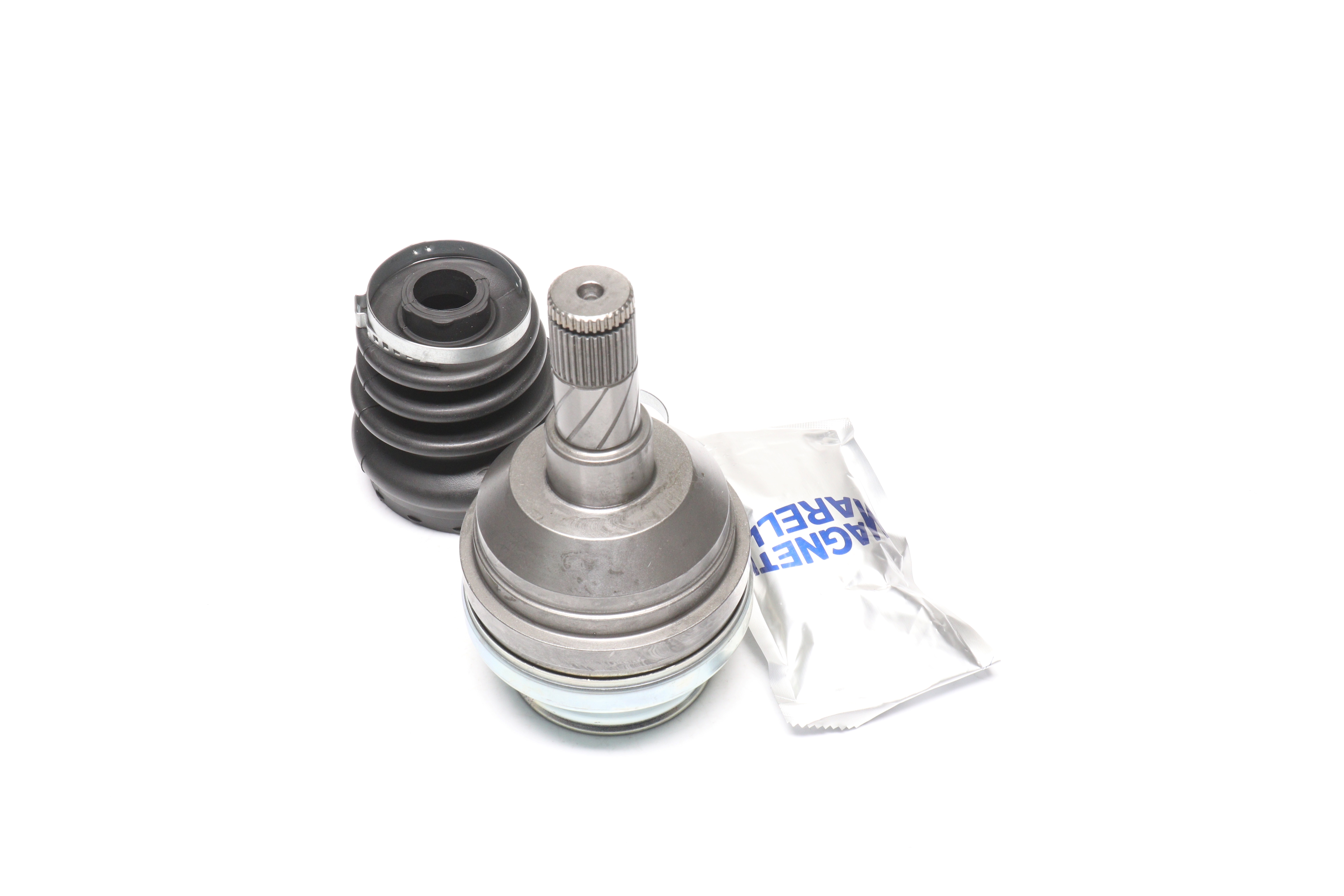 Зображення 5