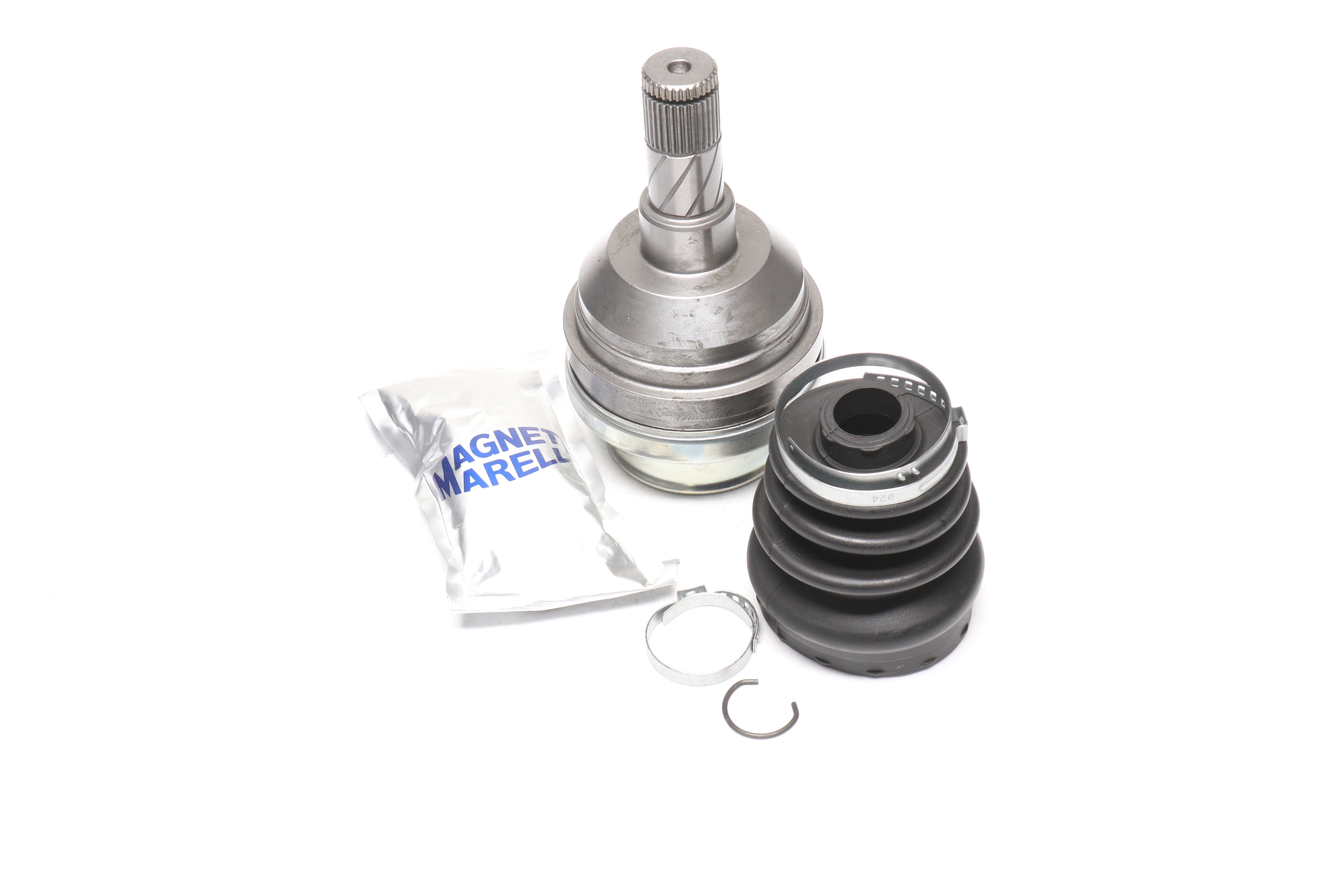 Зображення 2