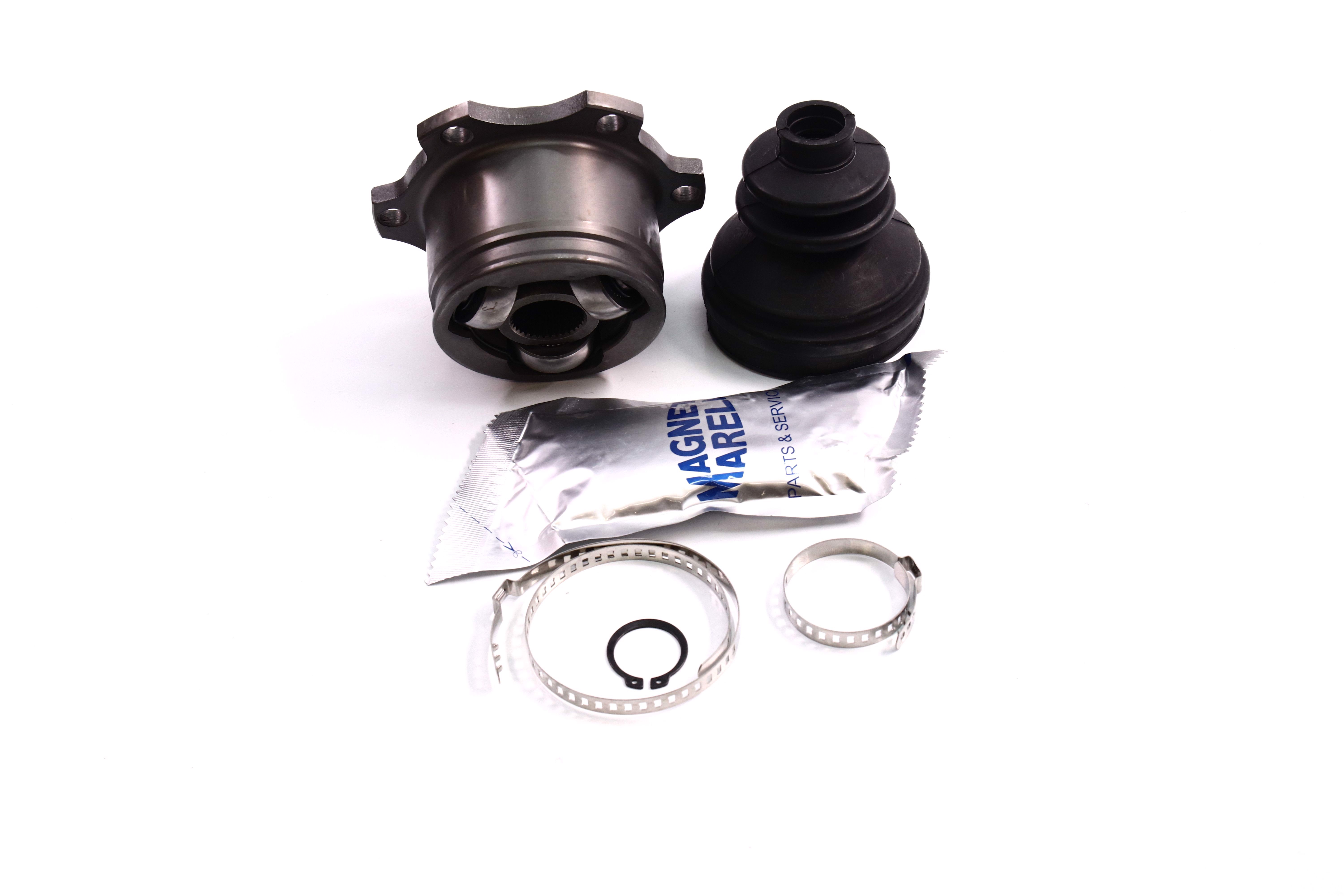 Зображення 1