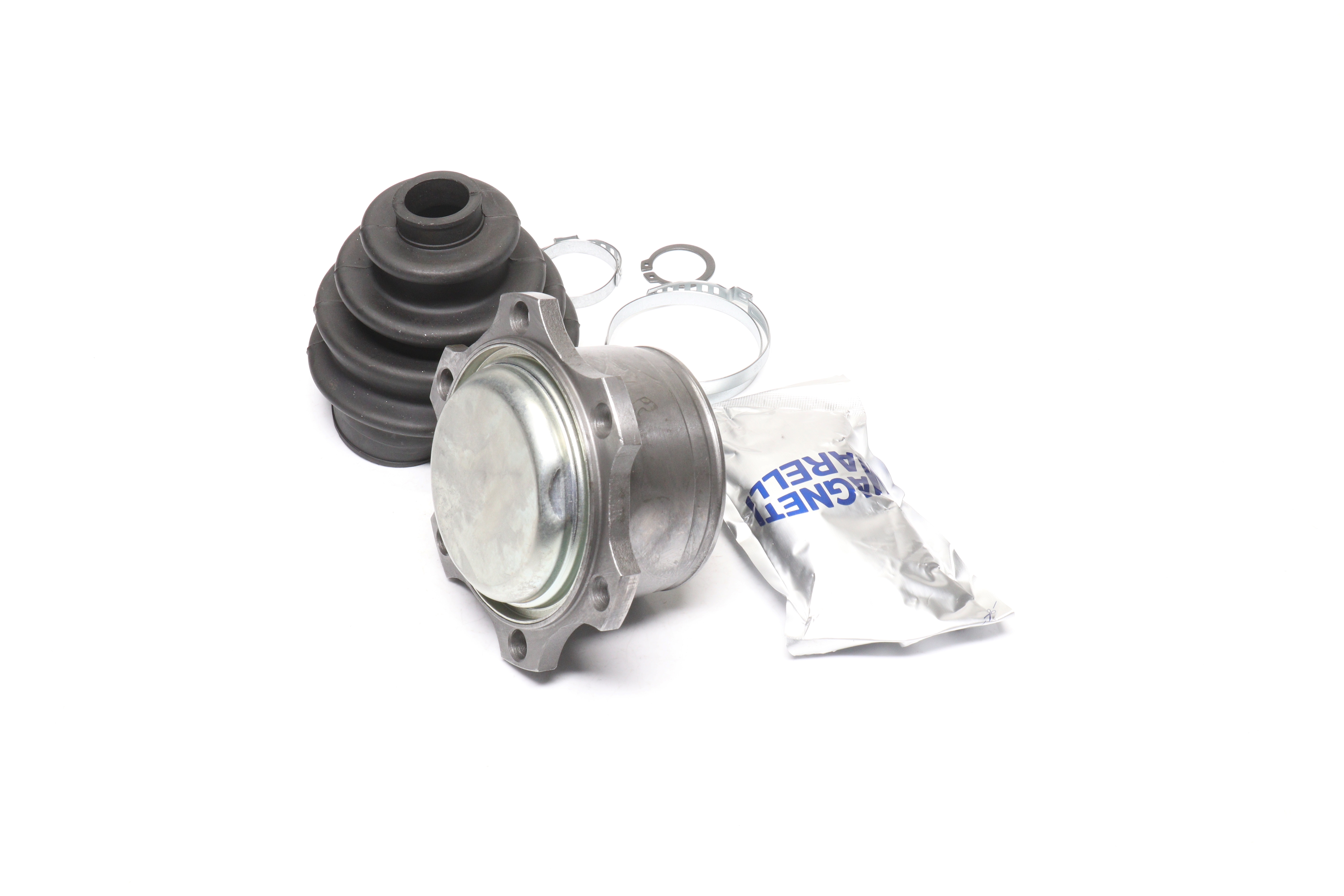 Зображення 10