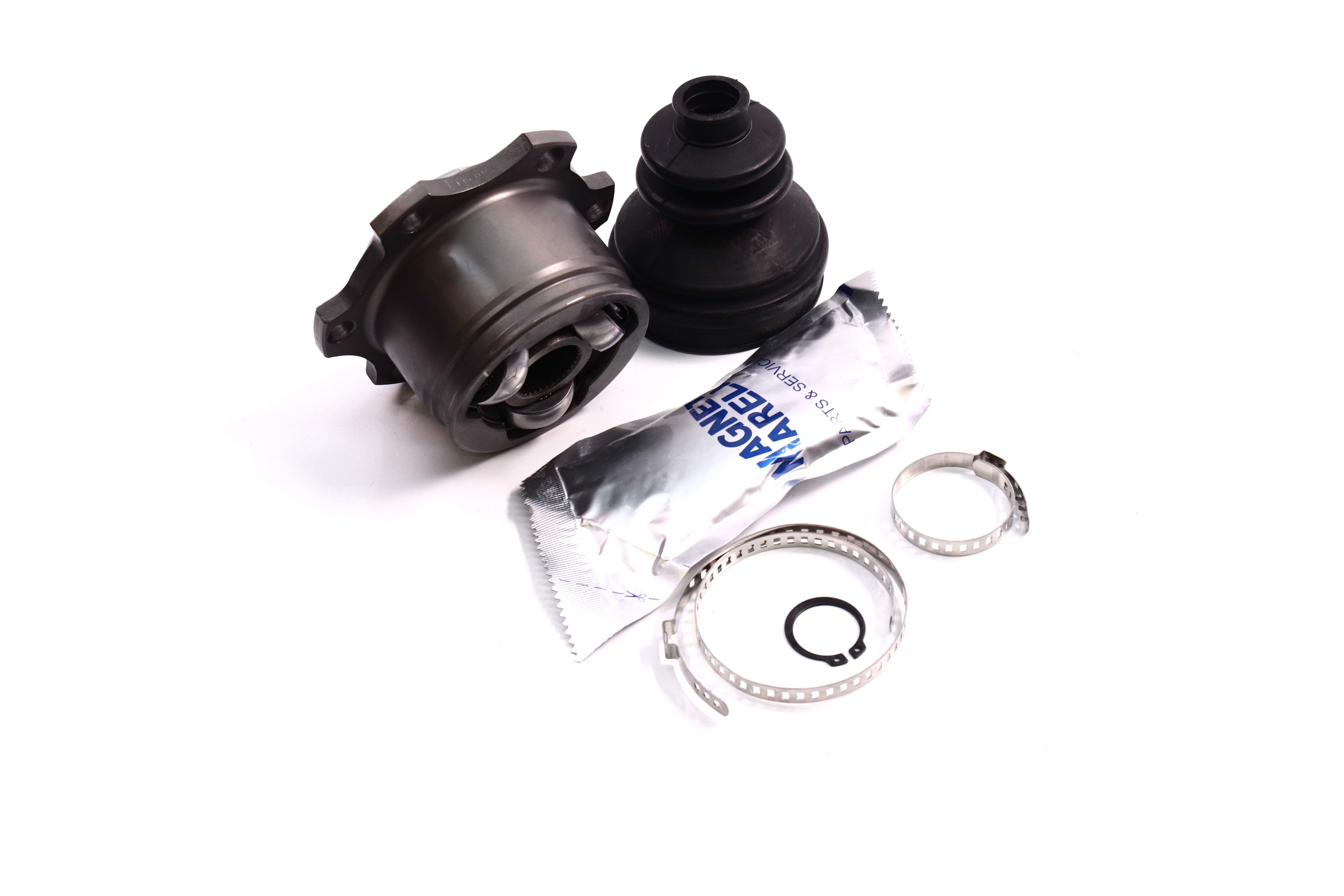 Зображення 11