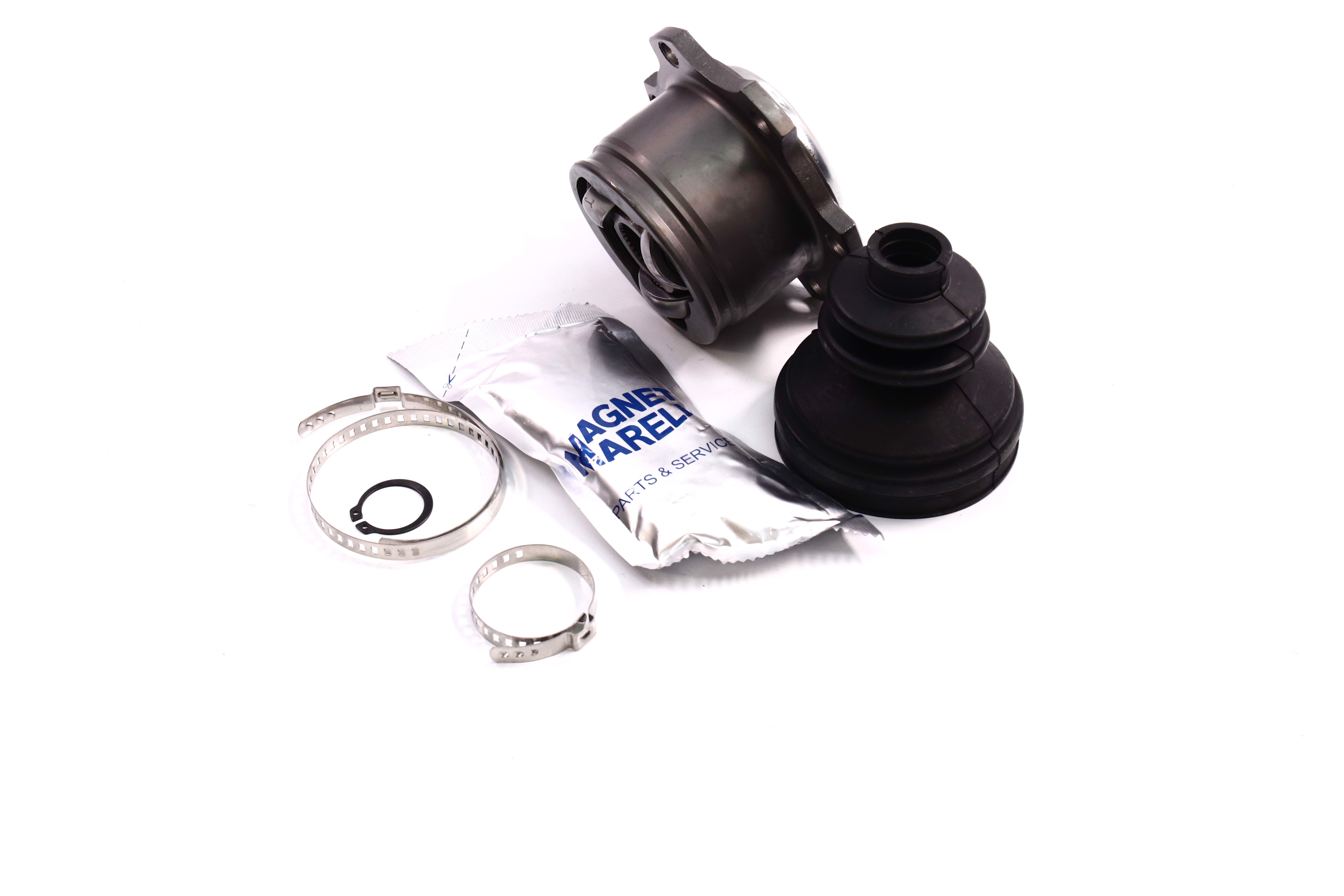 Зображення 3