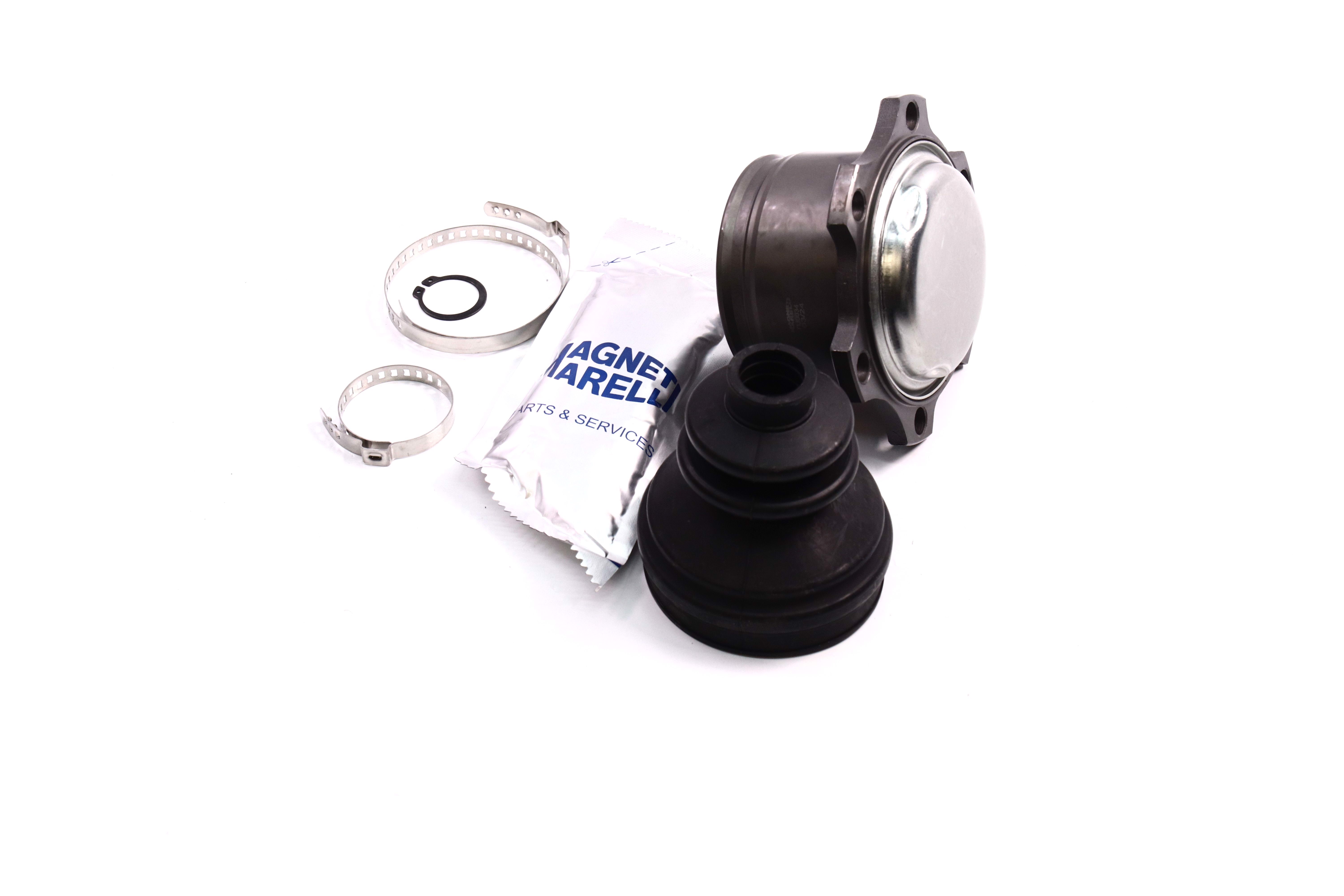 Зображення 5