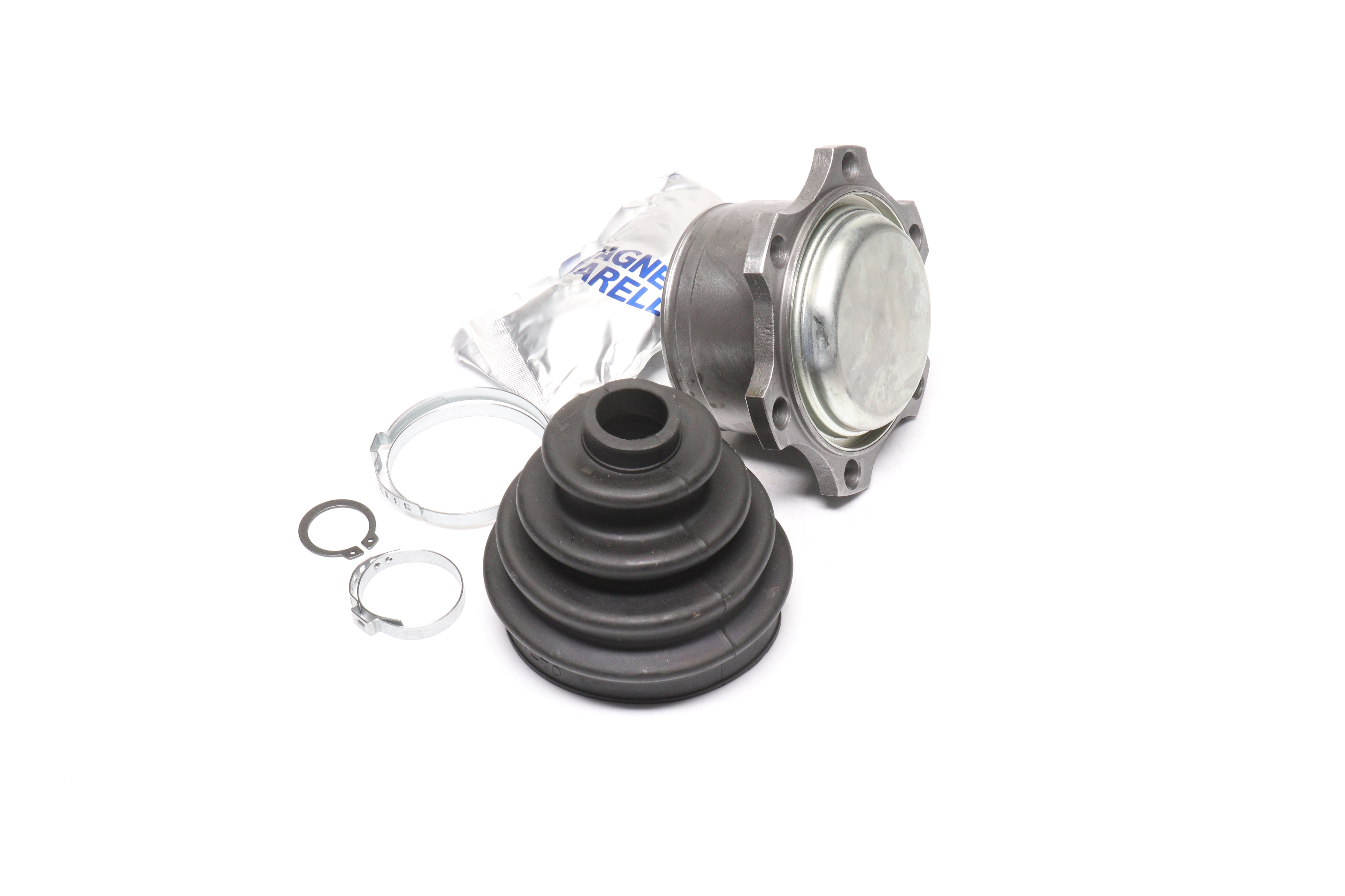 Зображення 6