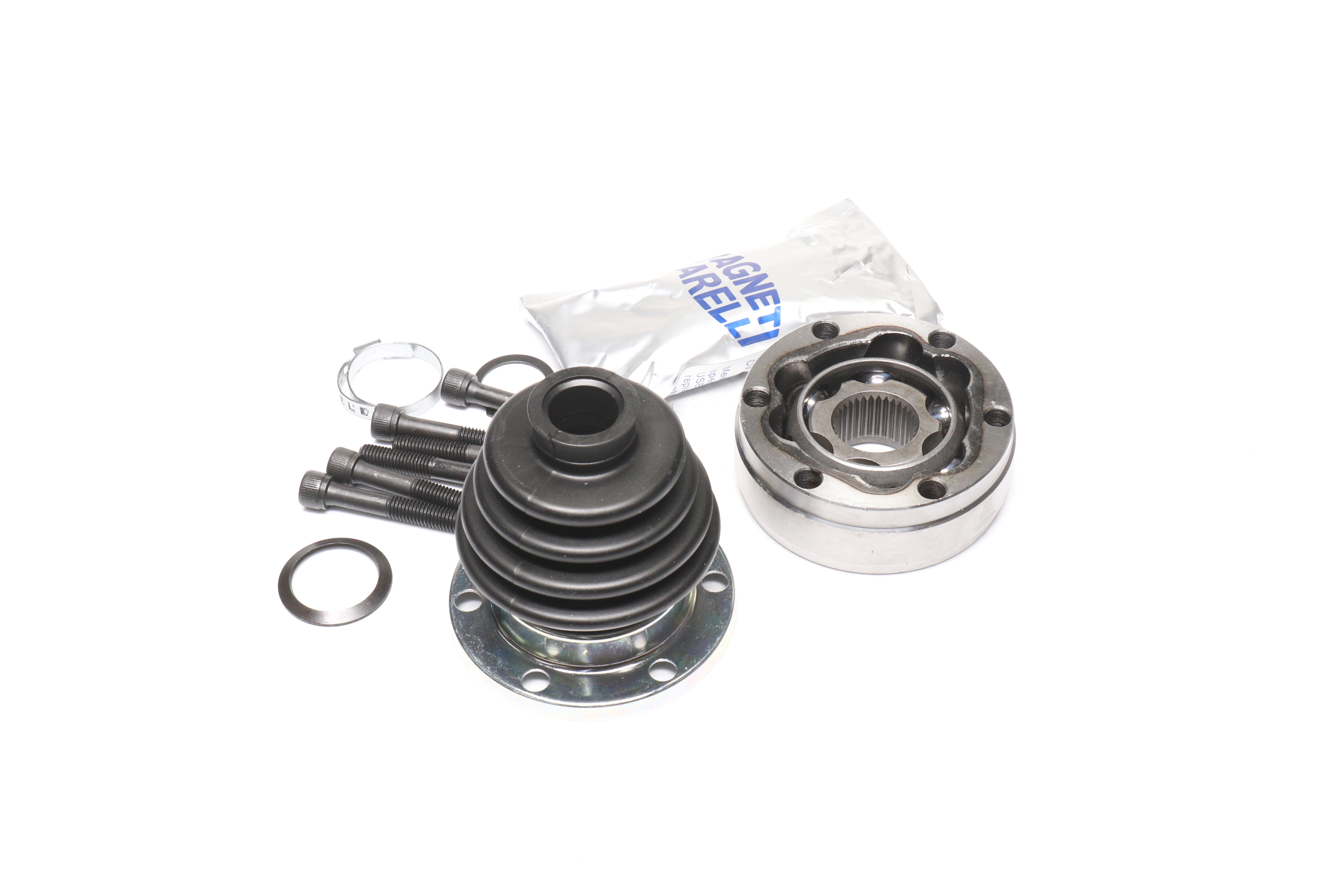 Зображення 4