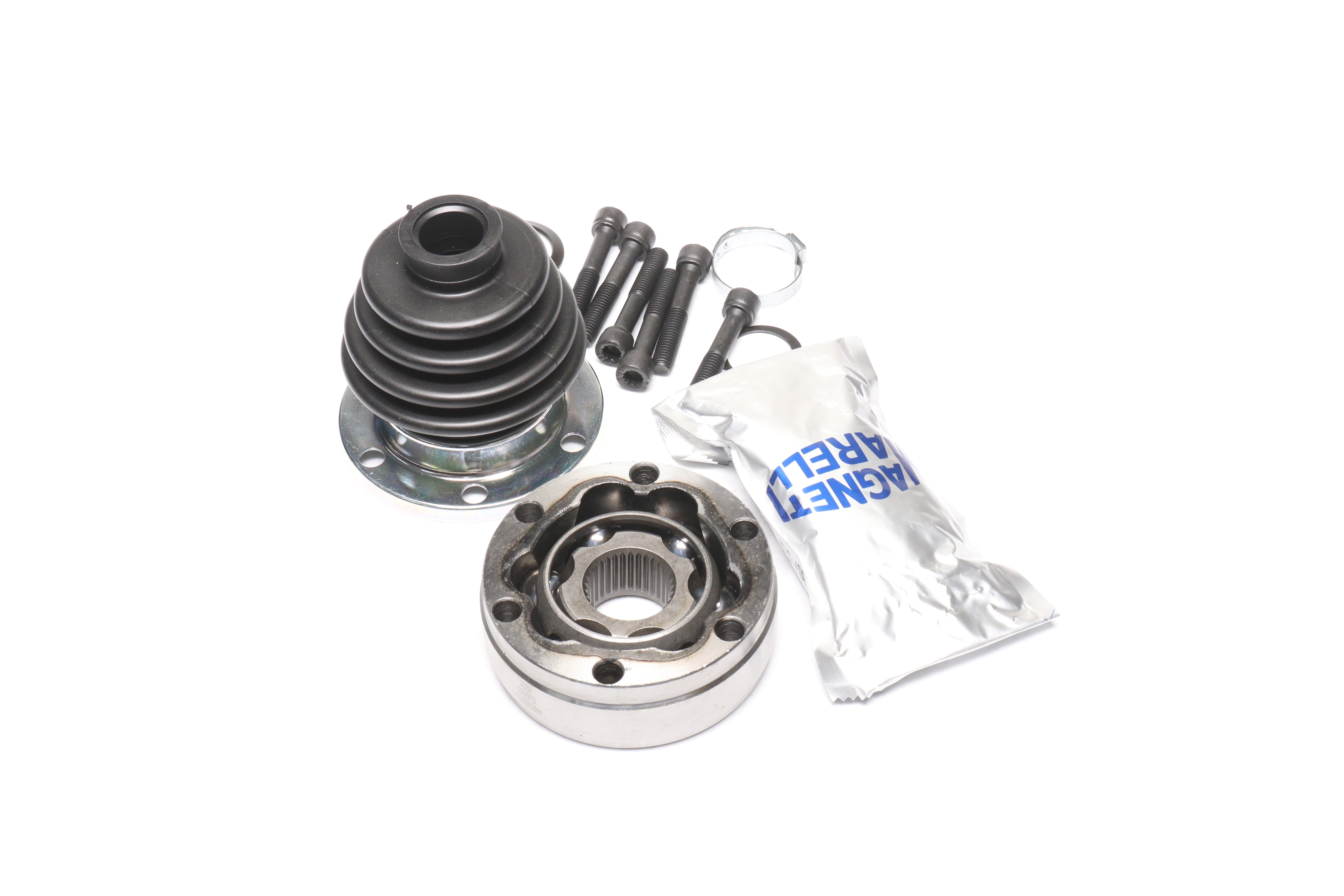 Зображення 5