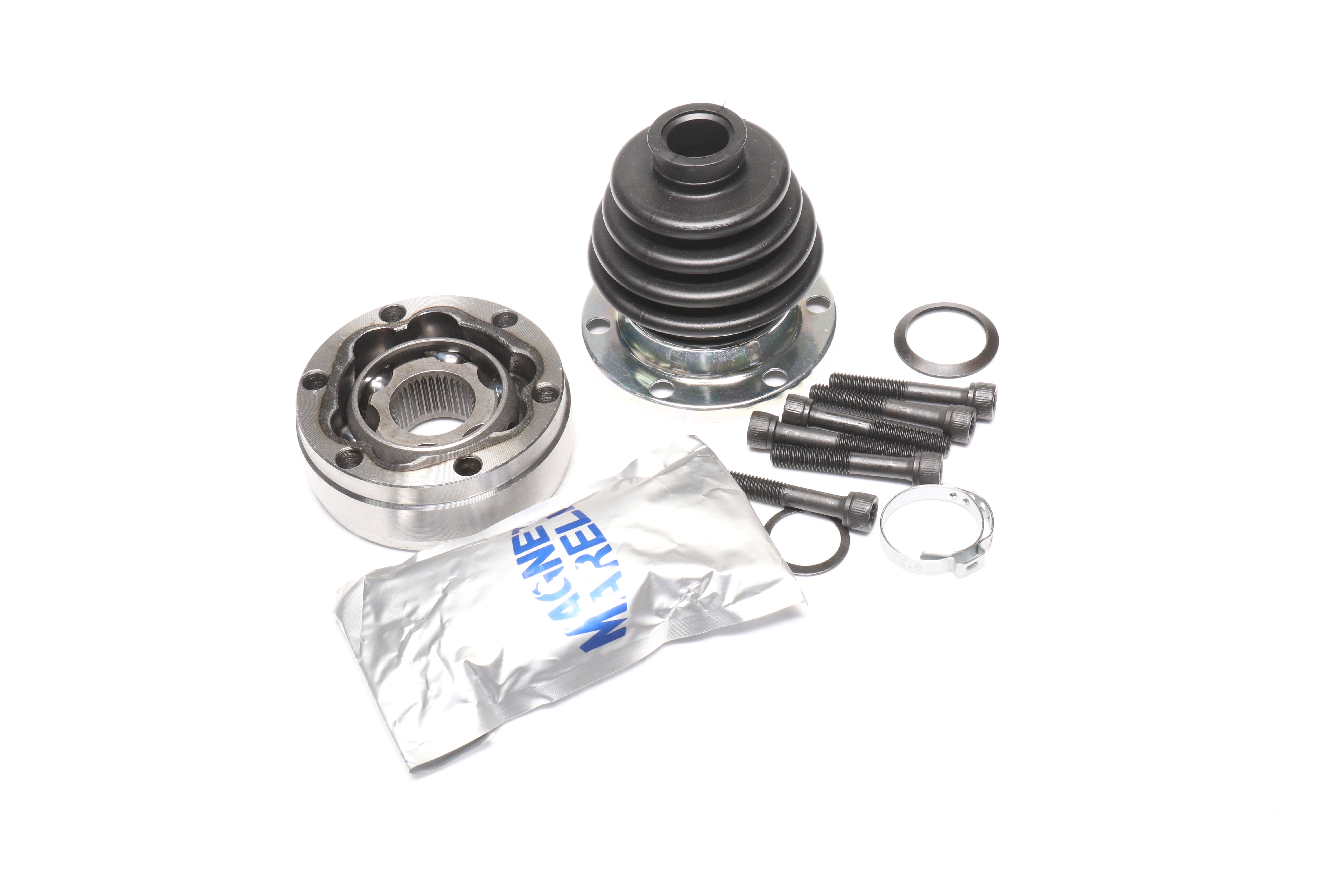 Зображення 6