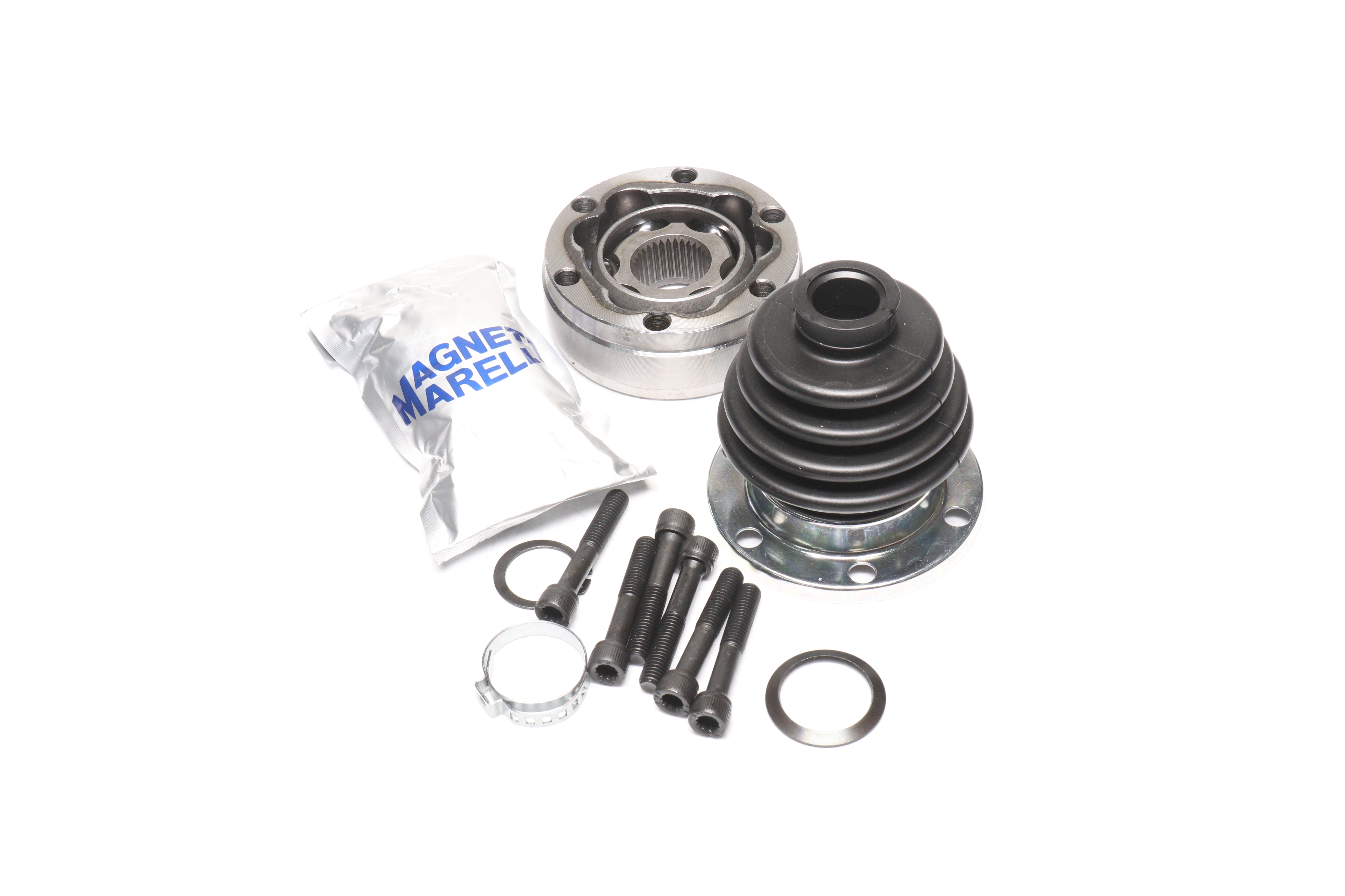 Зображення 2