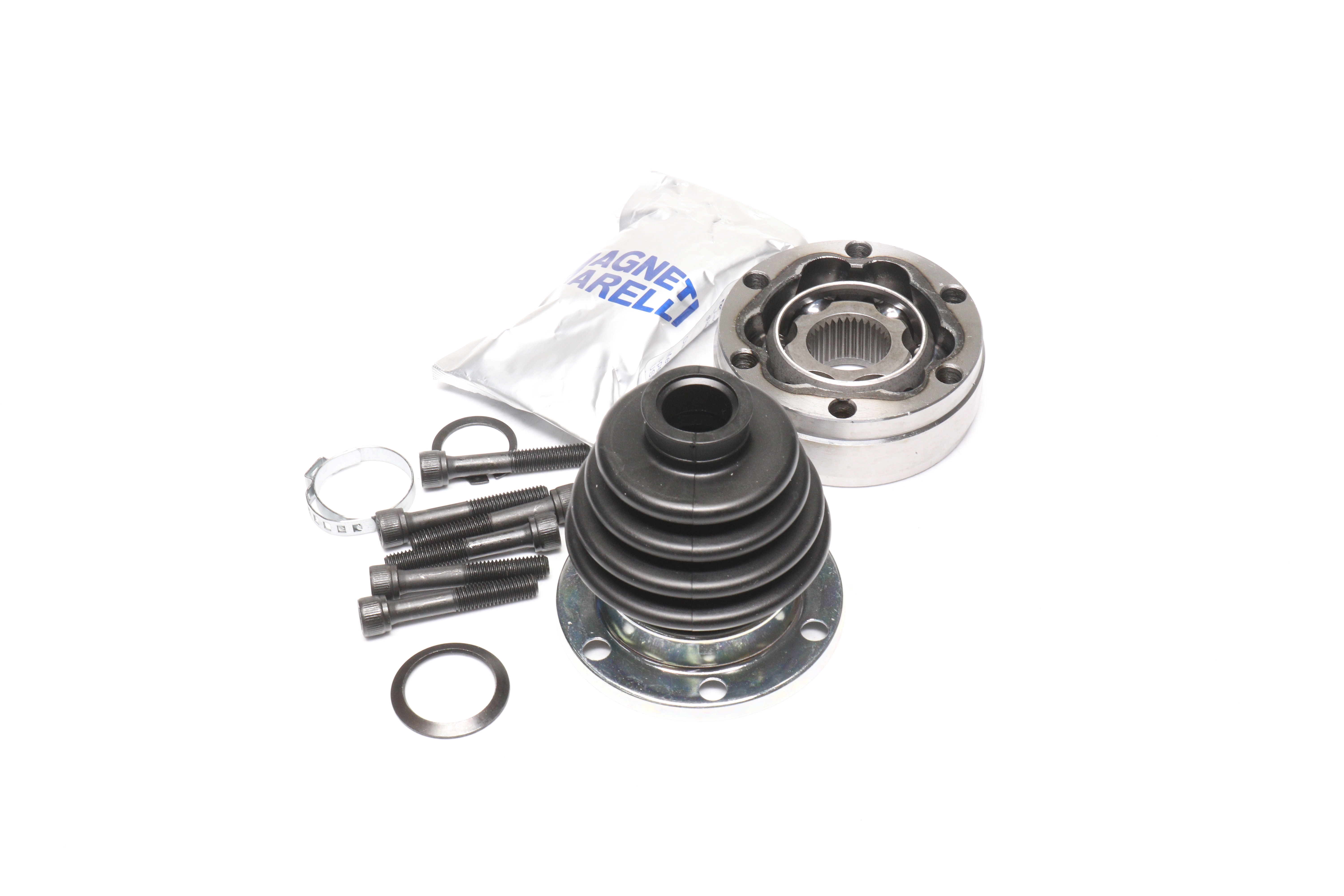 Зображення 3