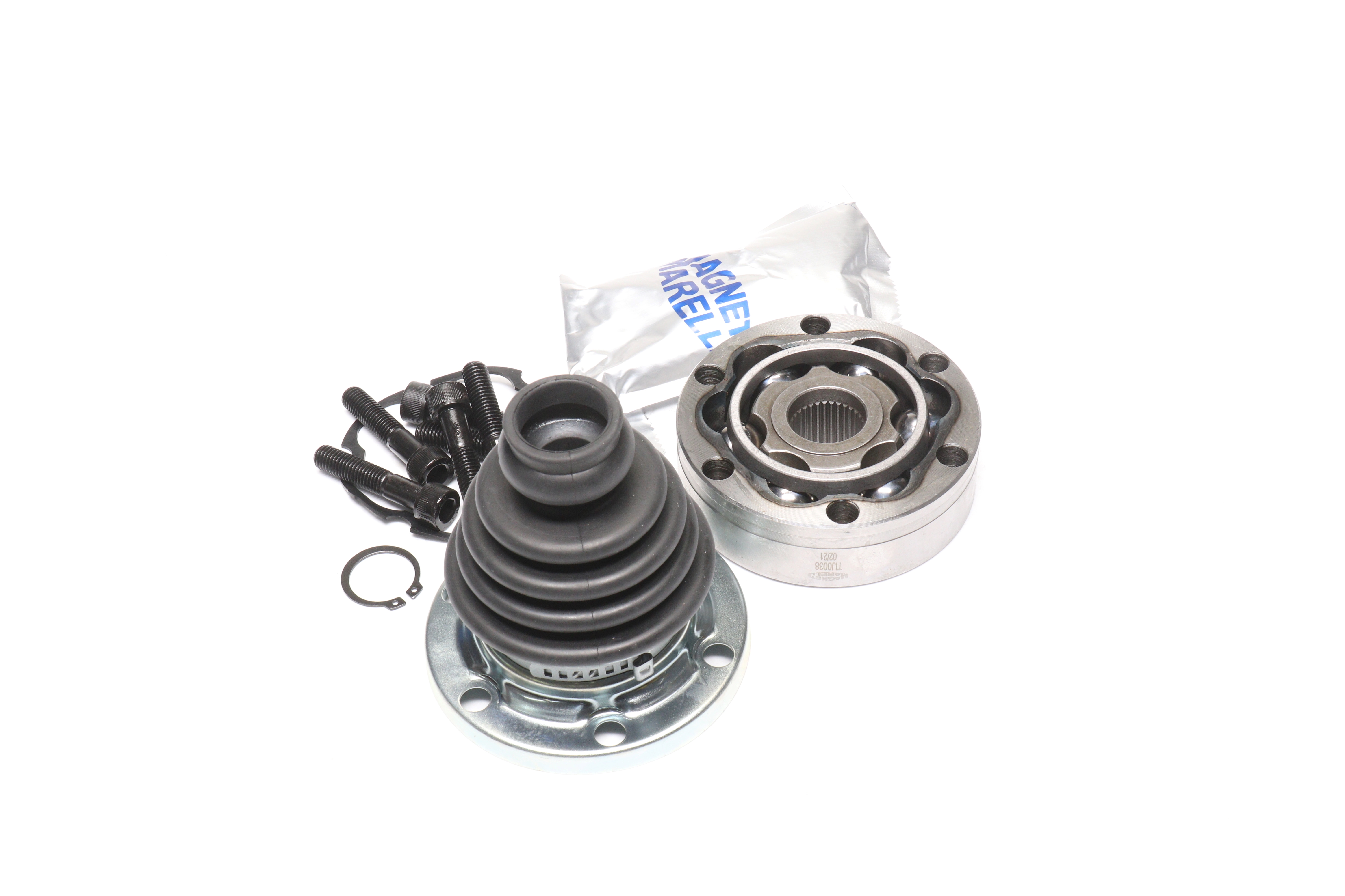 Изображение 4