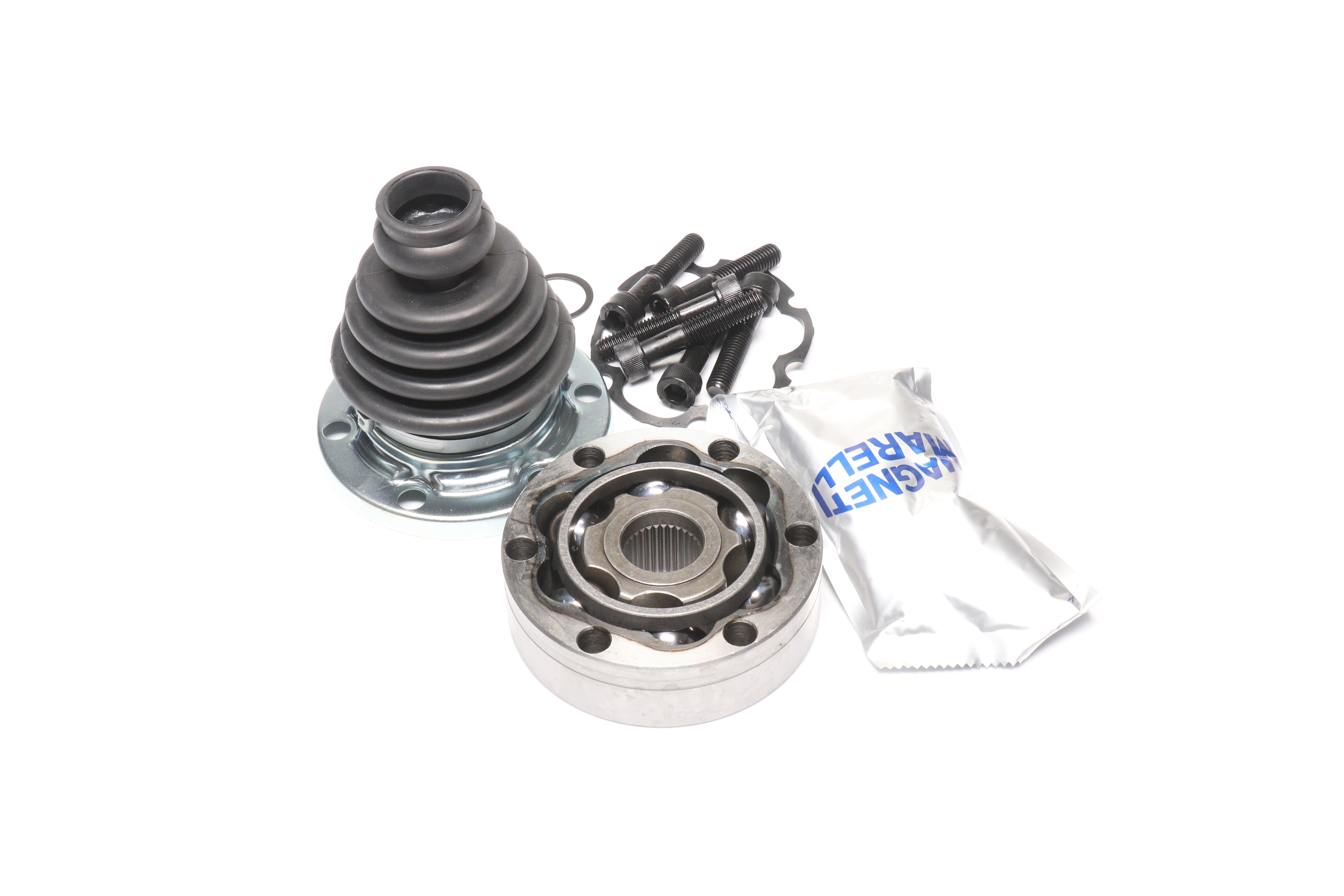 Изображение 5