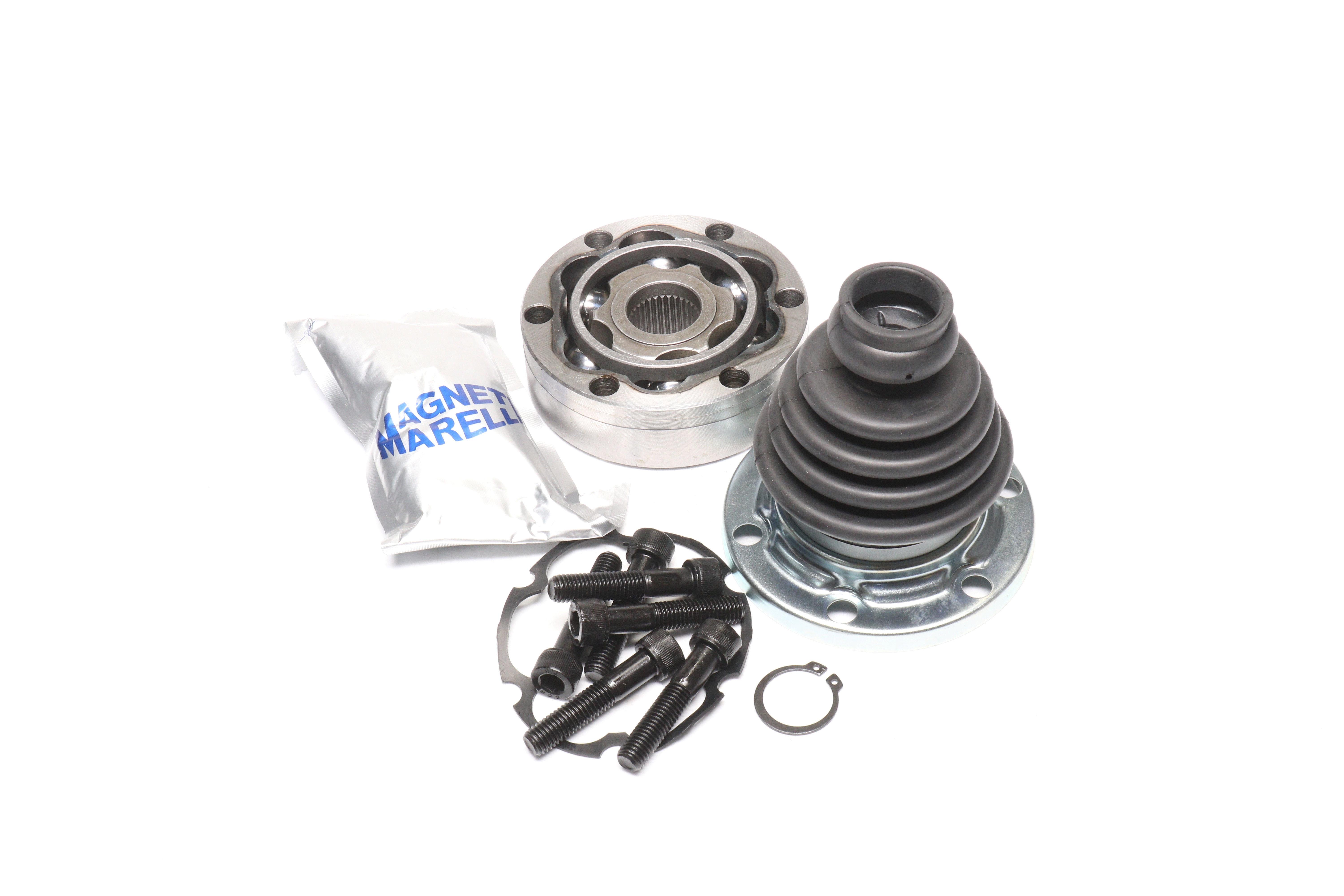 Изображение 2