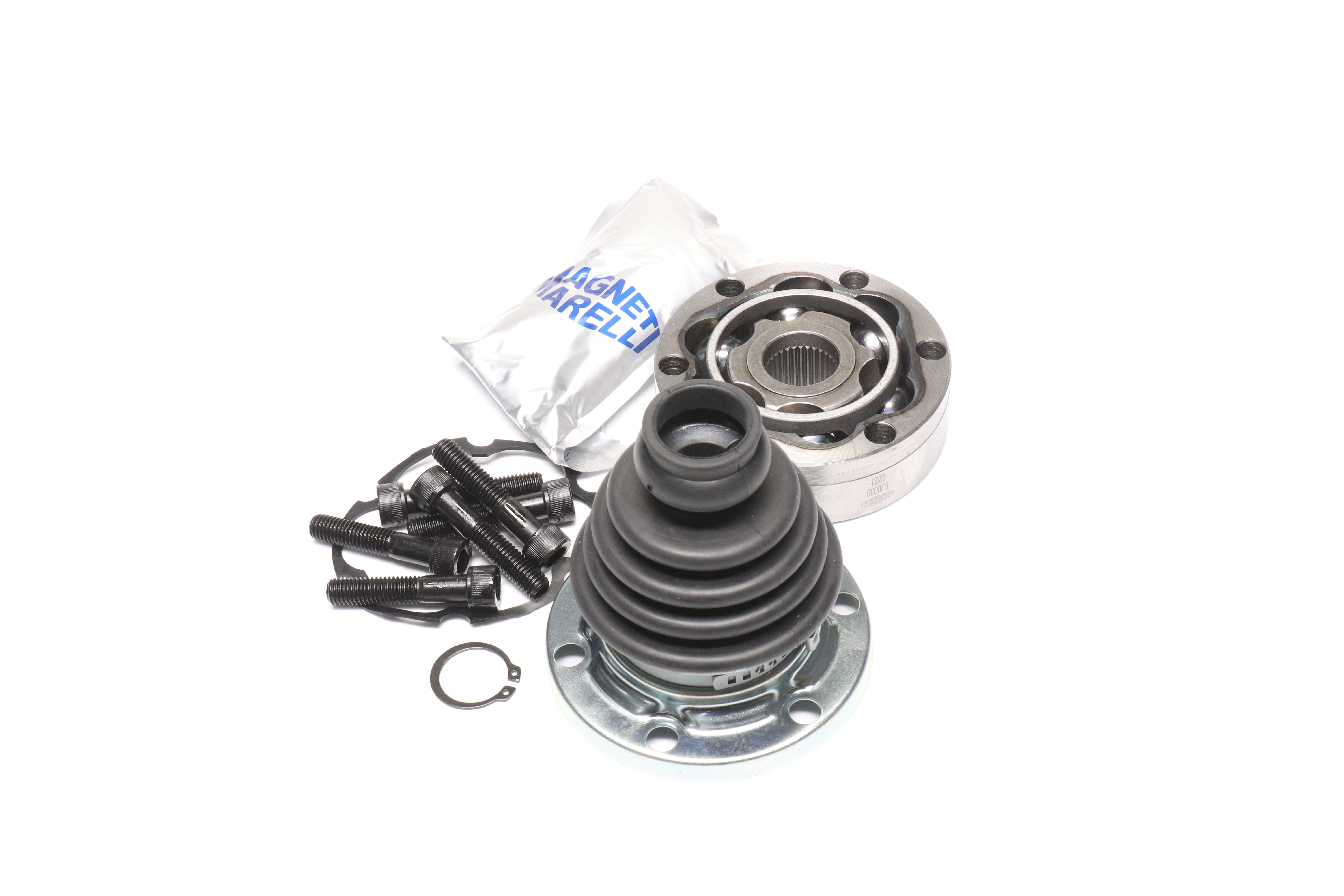 Изображение 3