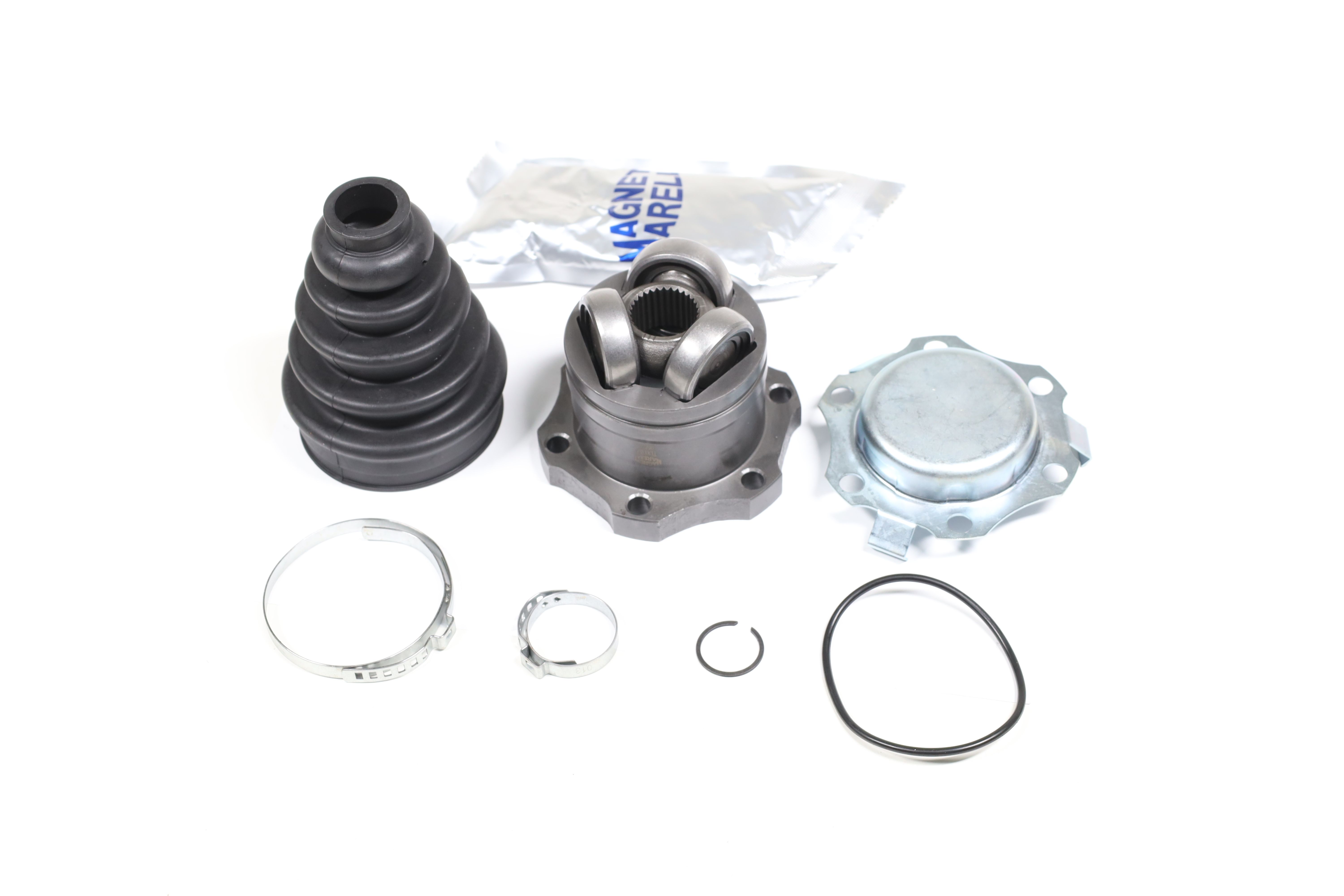 Зображення 6