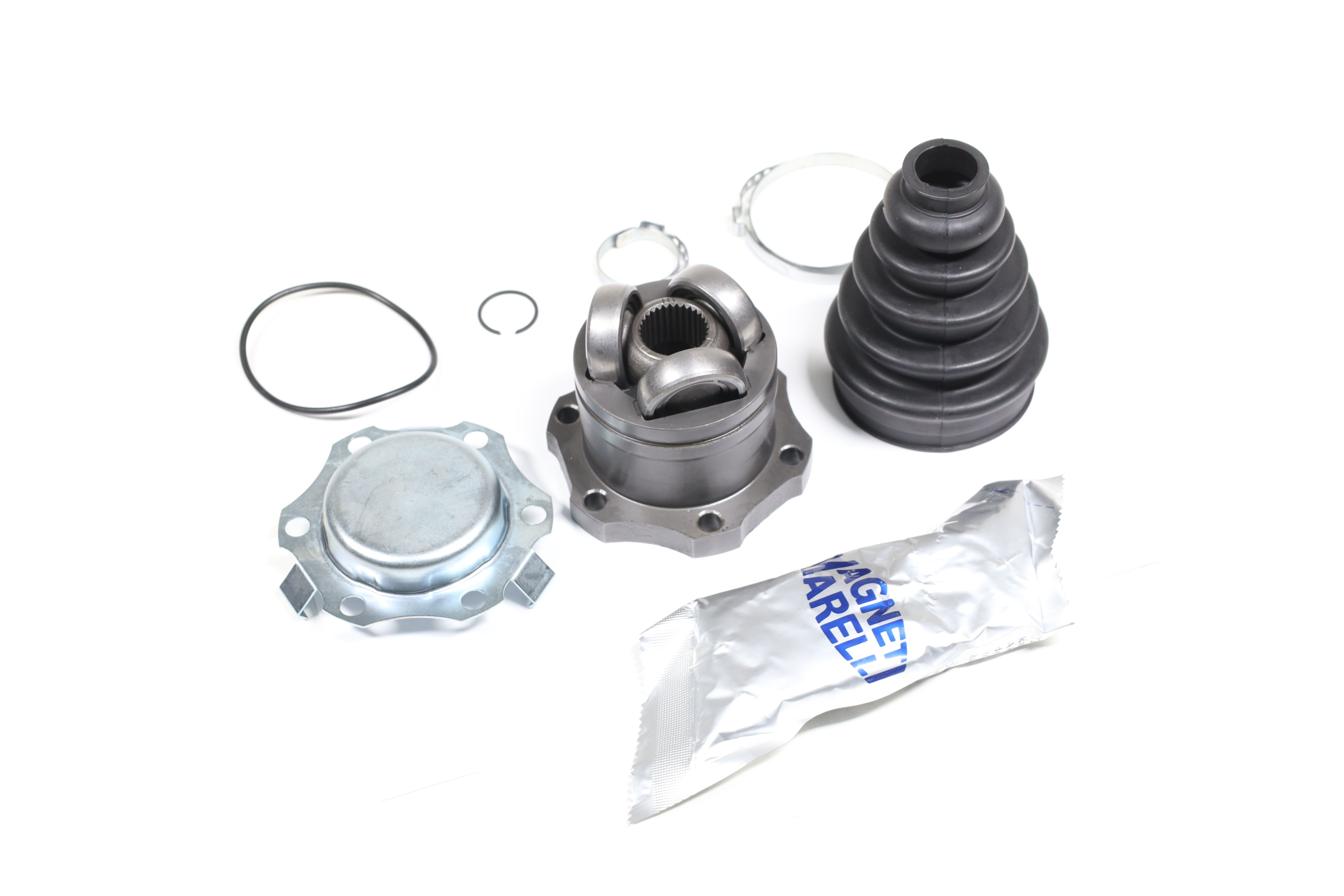 Зображення 3