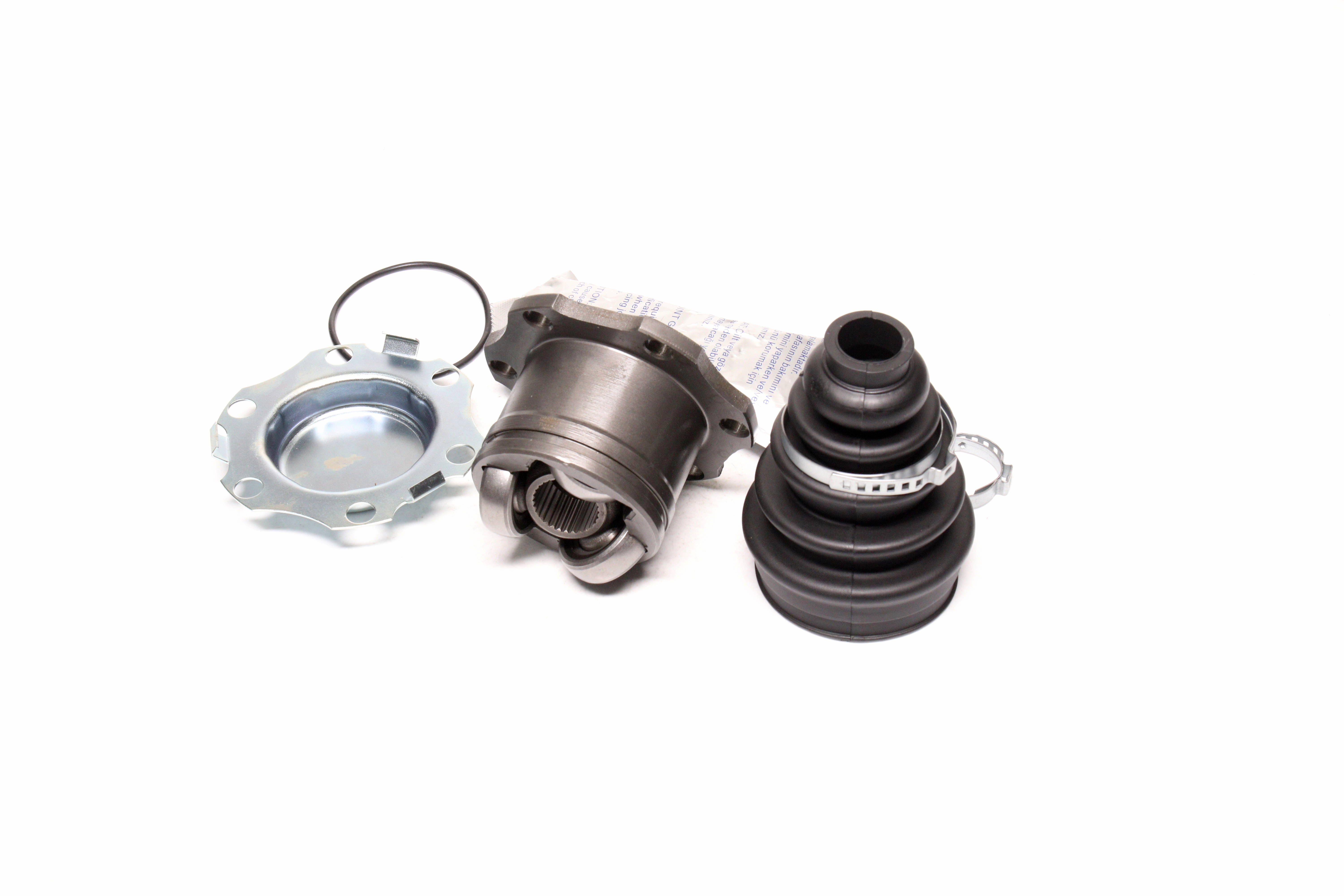 Зображення 5