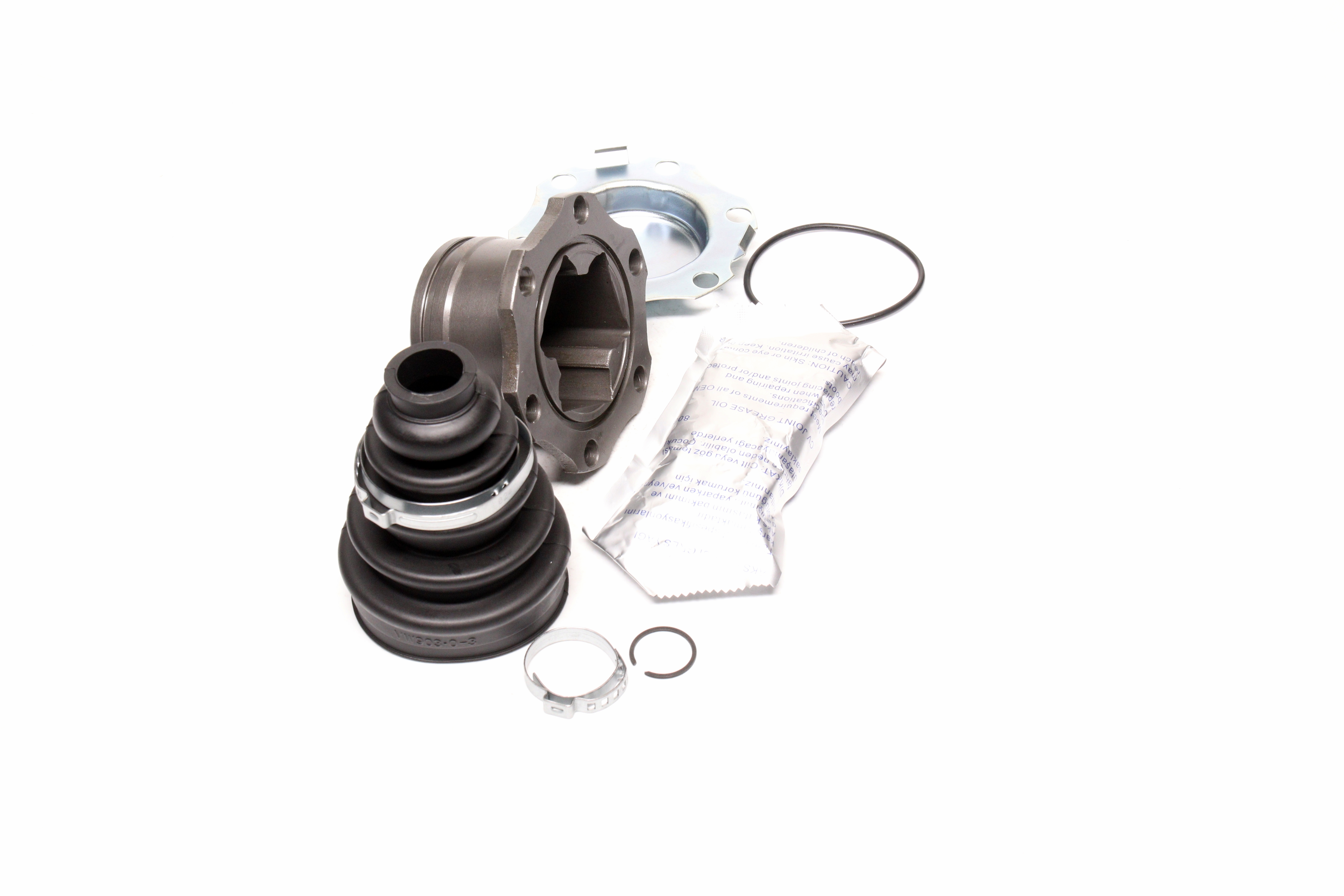 Зображення 6