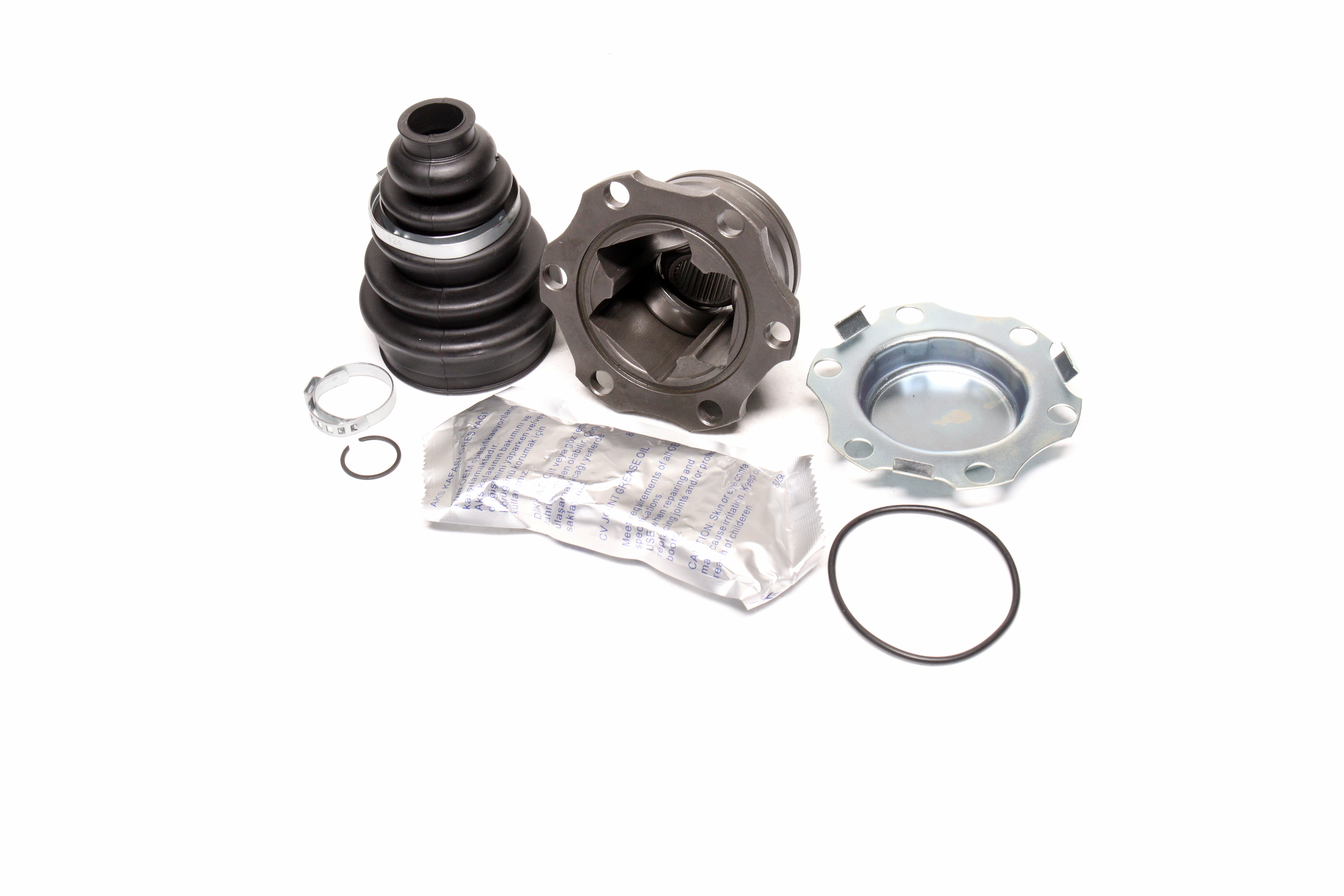 Зображення 2