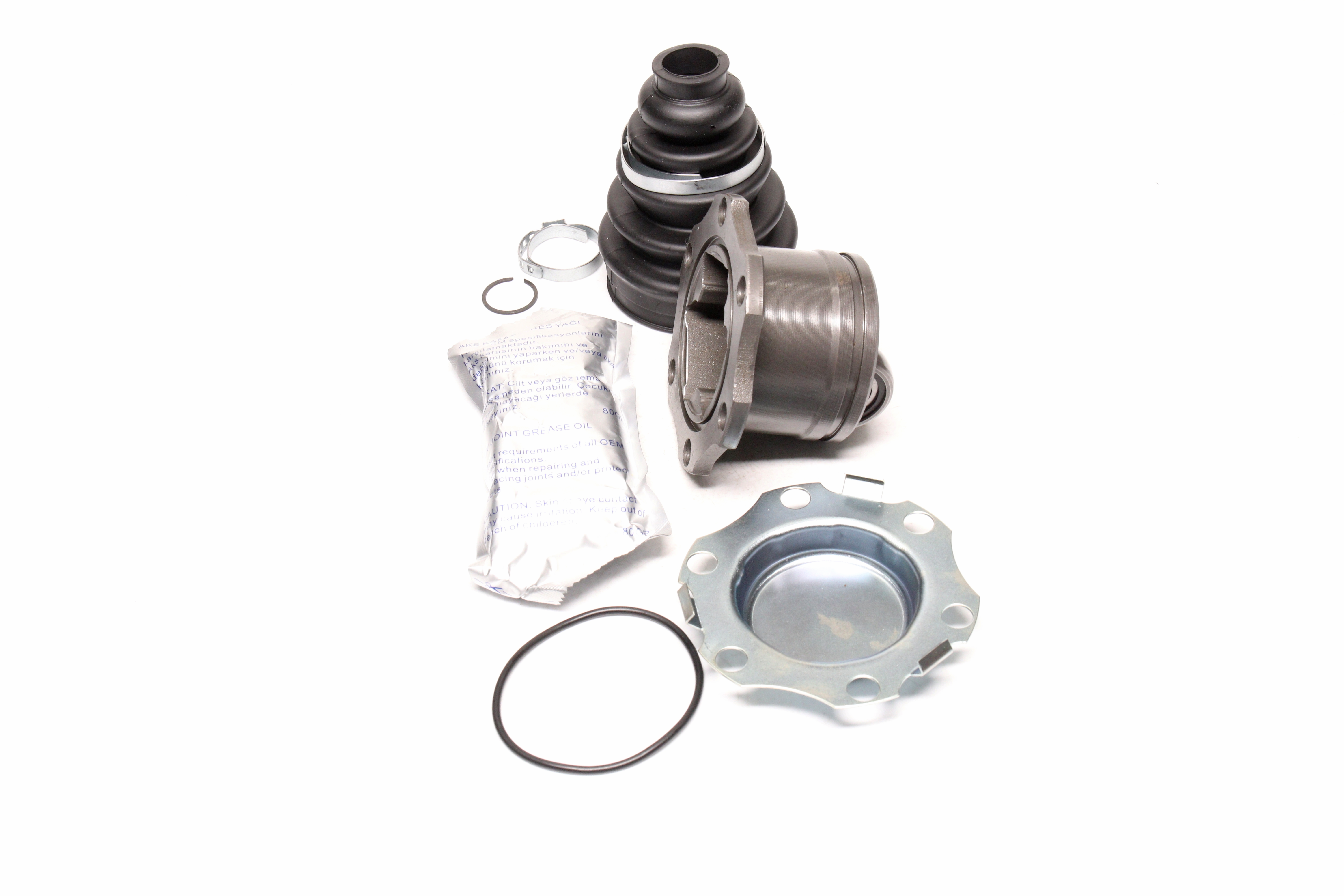 Зображення 3