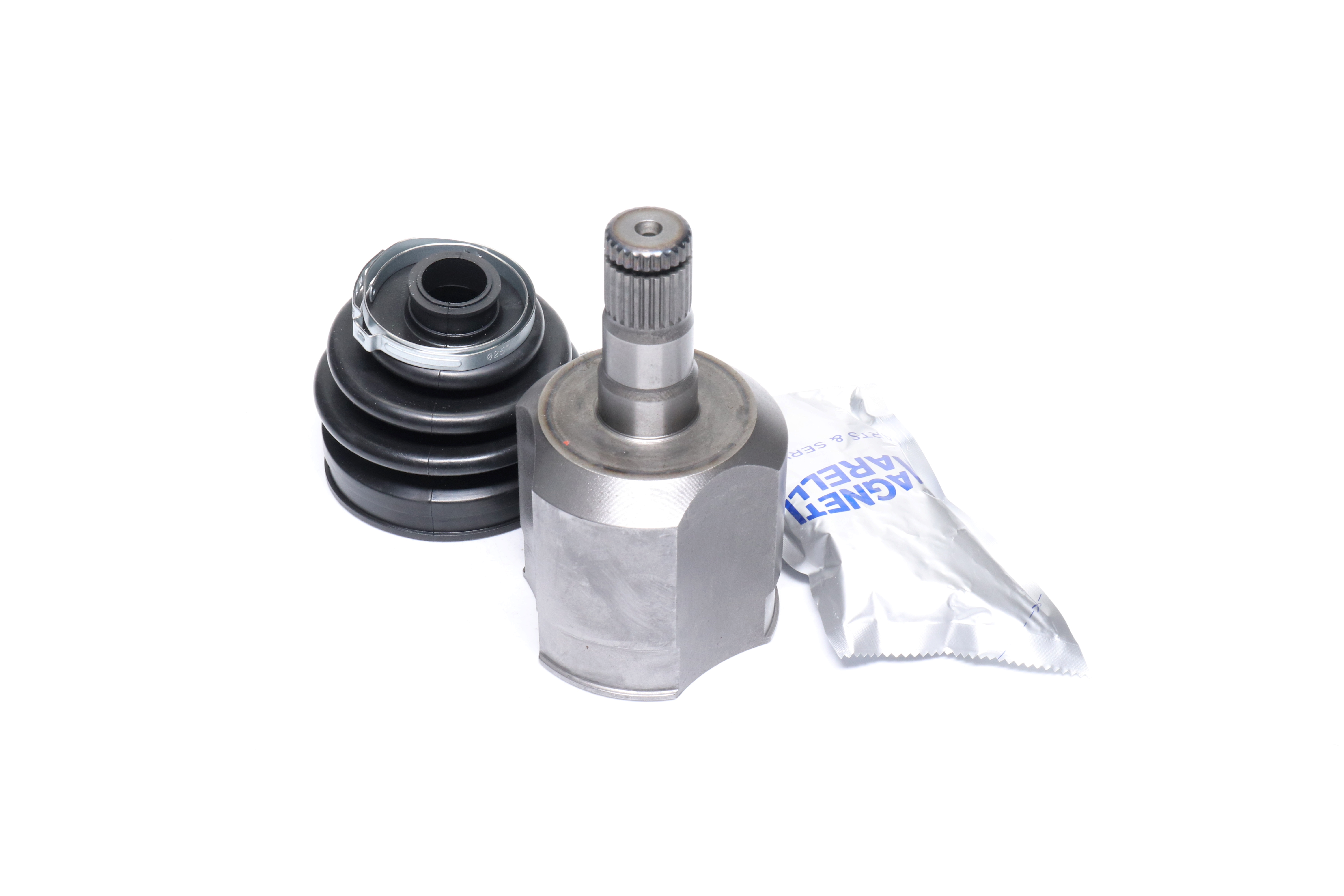 Изображение 5