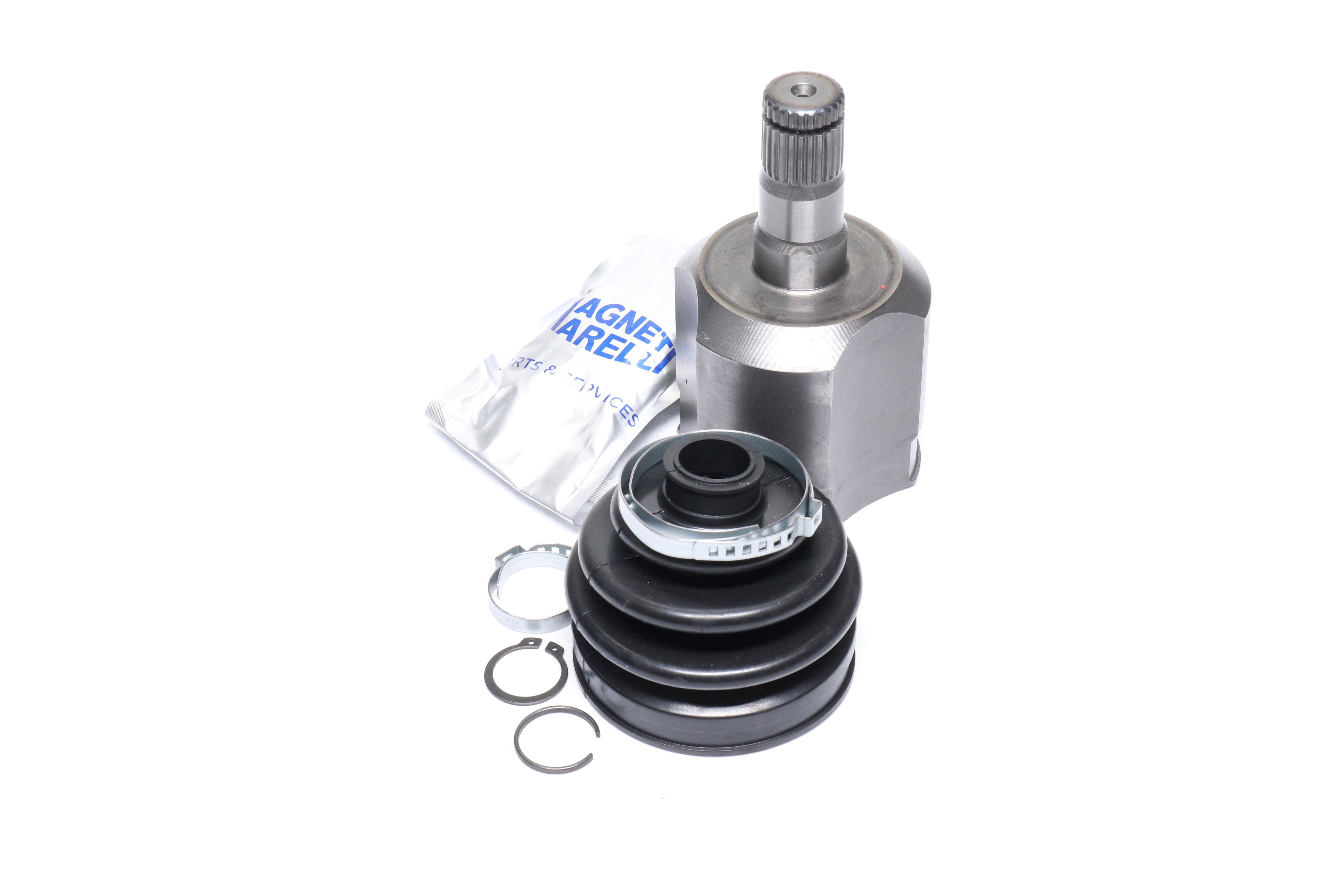 Изображение 3