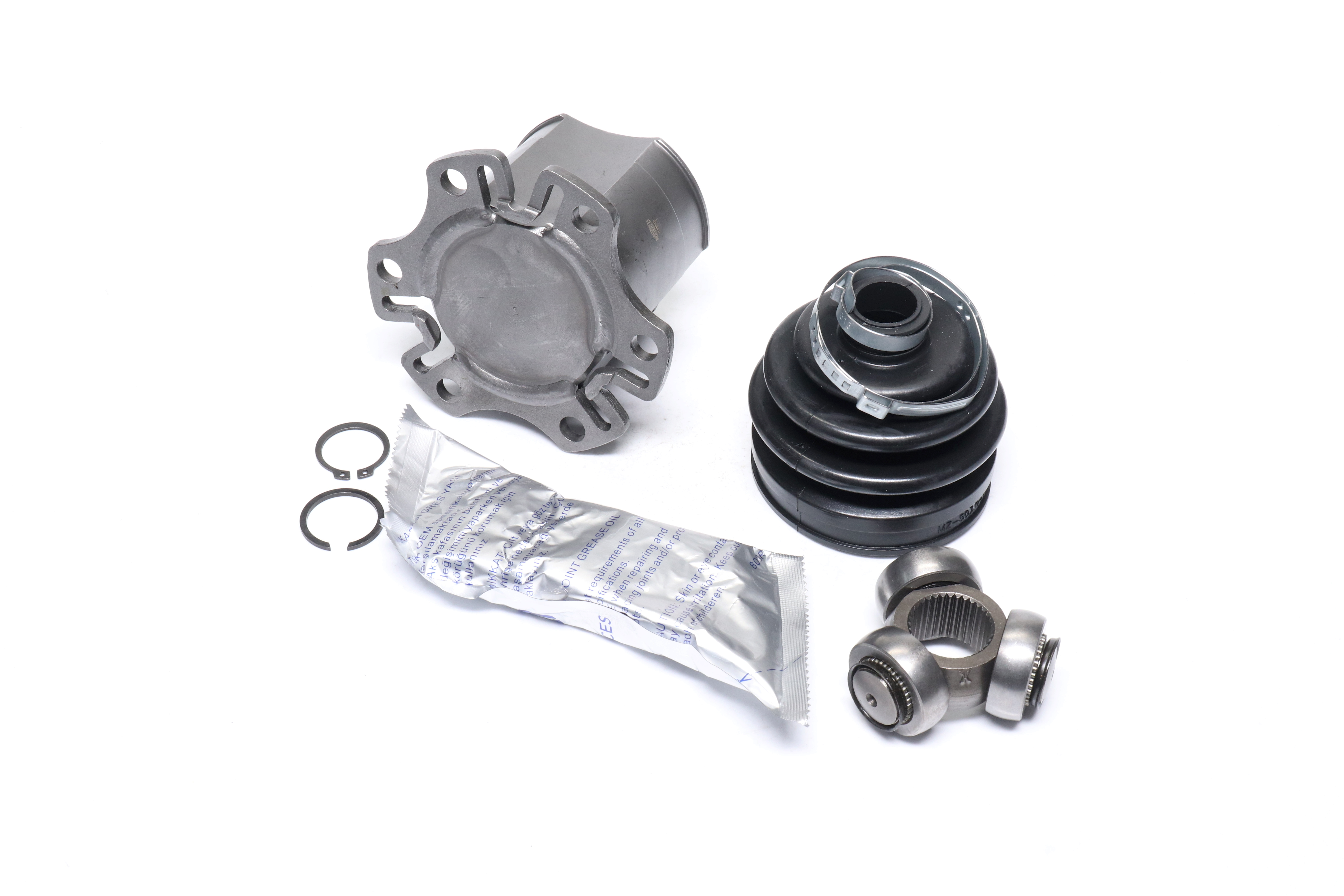 Зображення 1