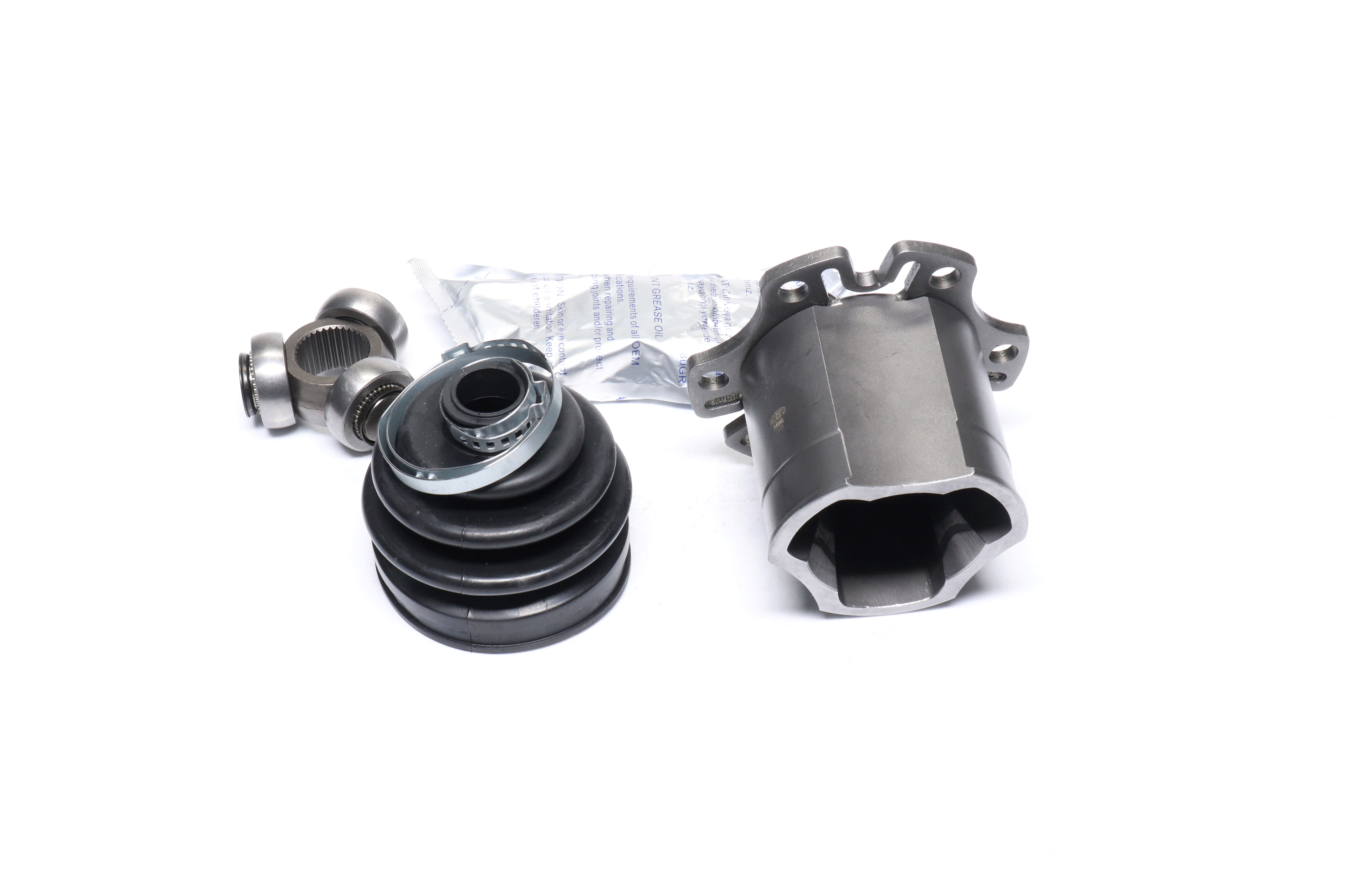 Зображення 4