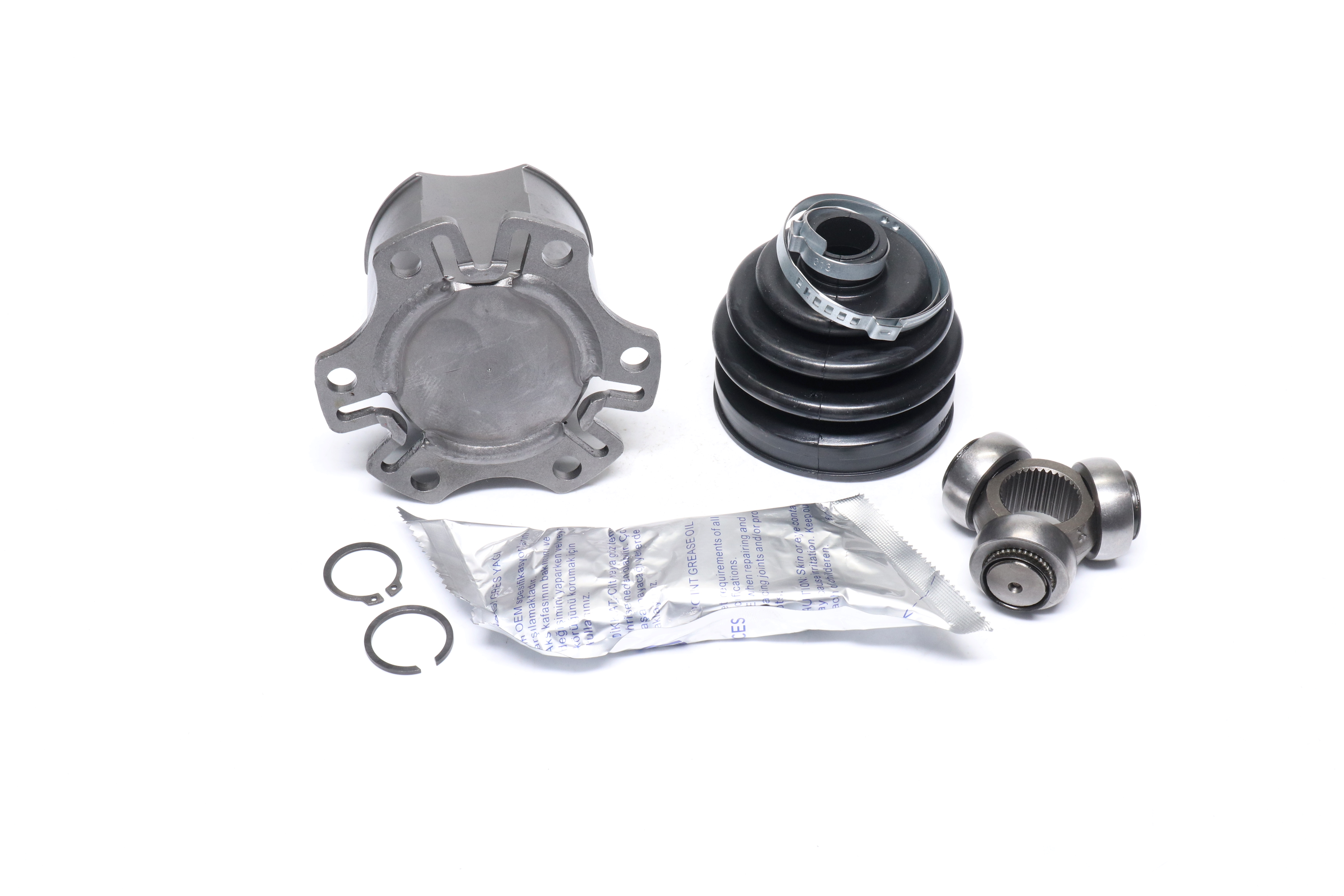 Зображення 6