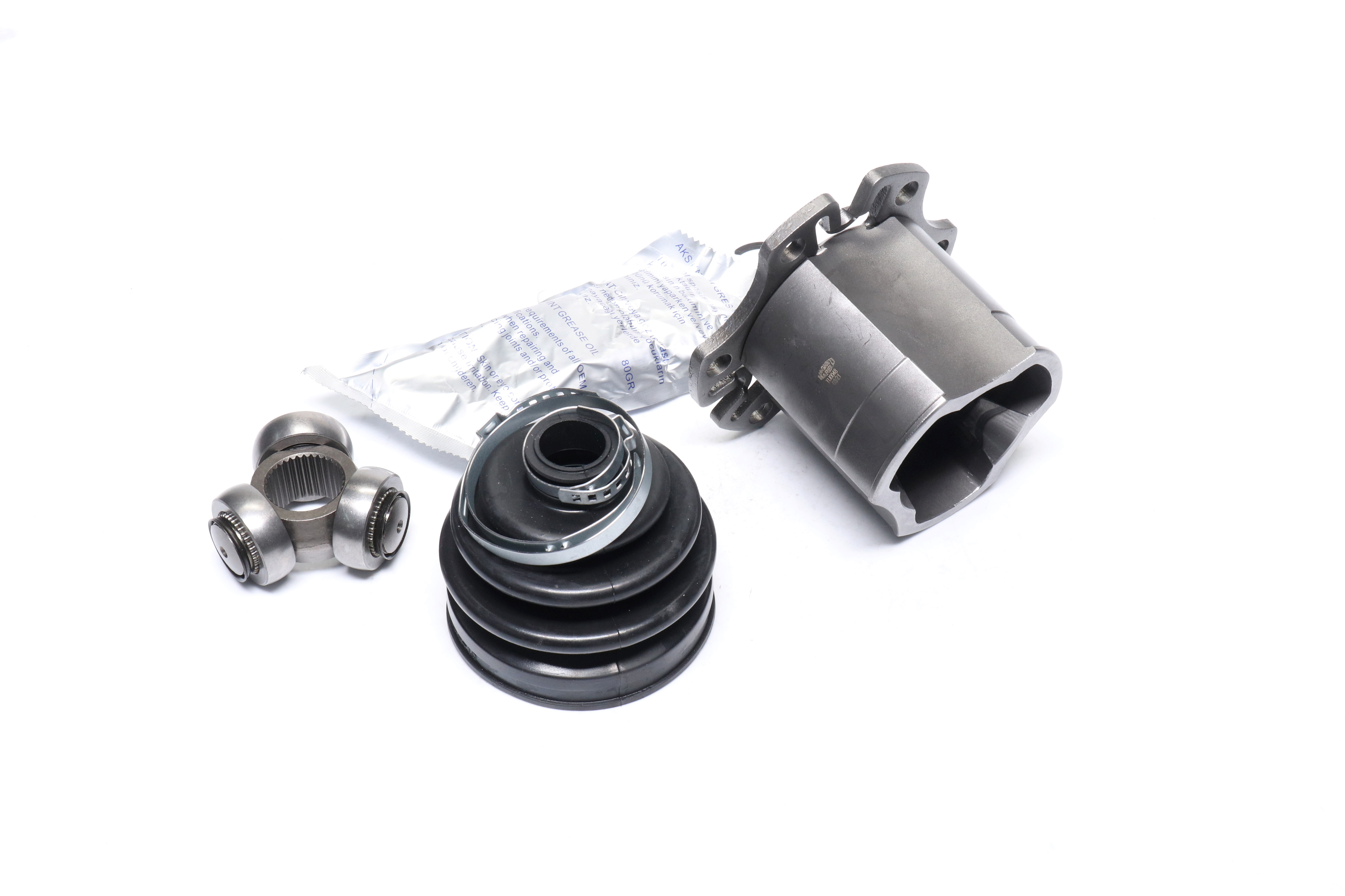 Зображення 3