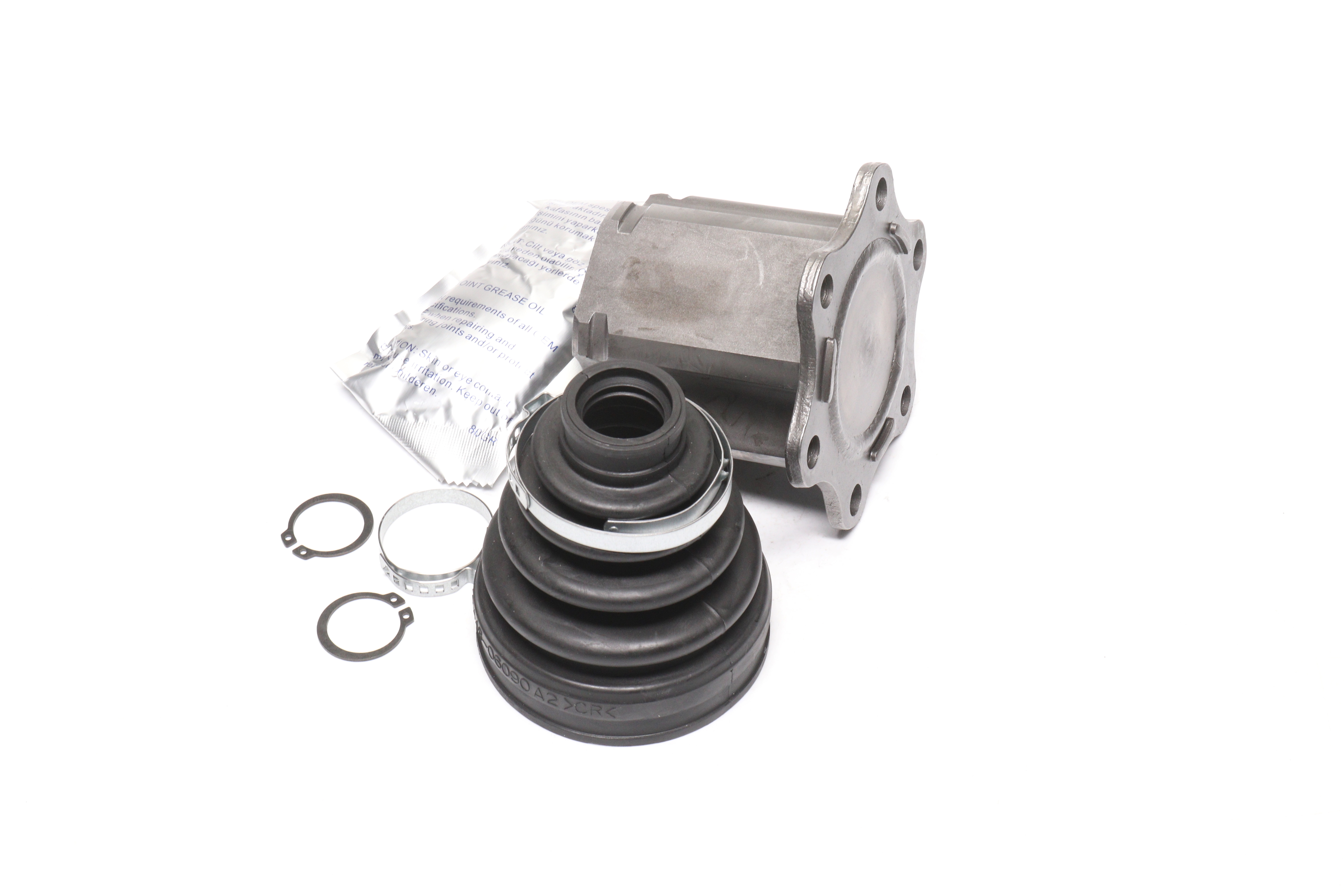 Зображення 4