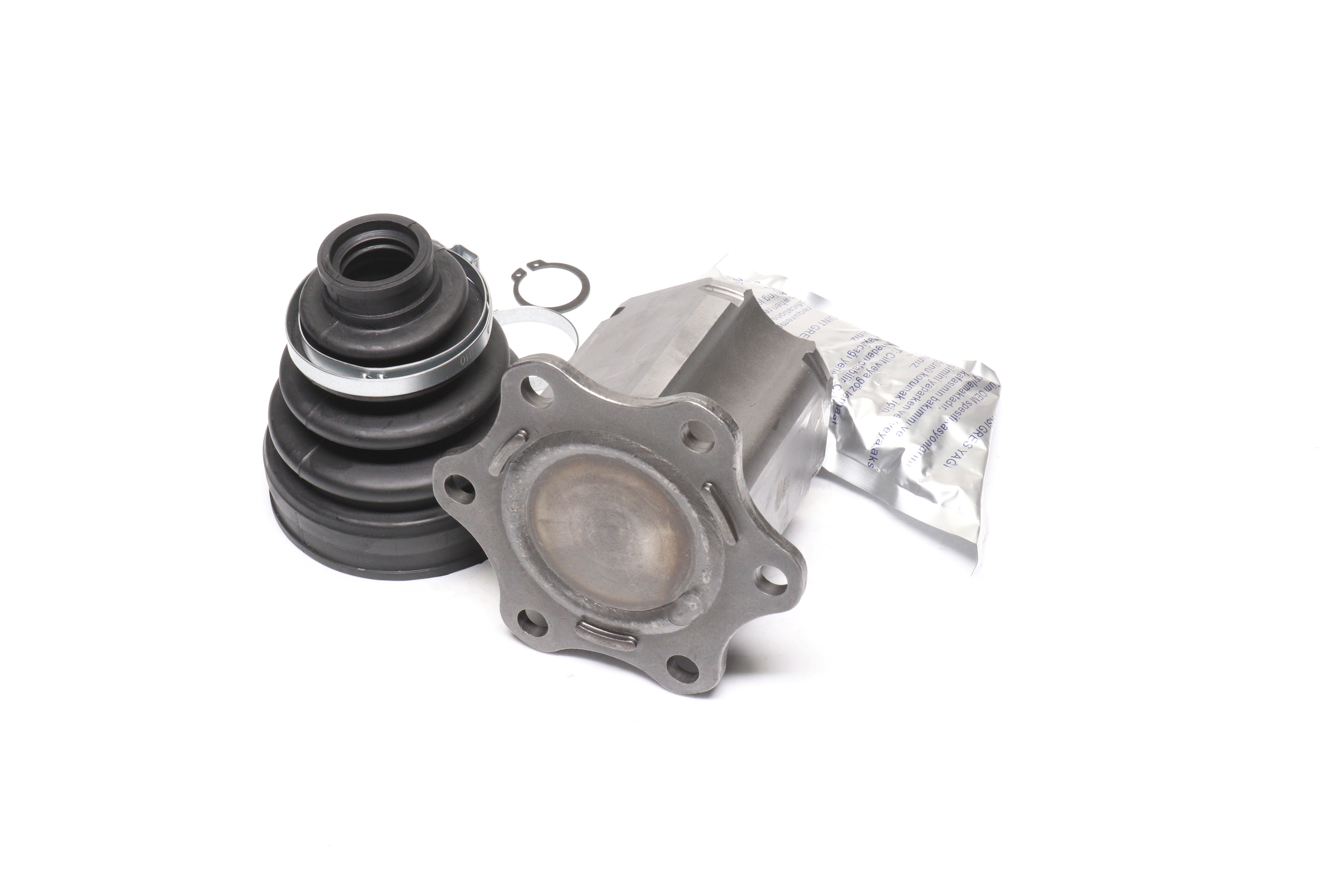 Зображення 5