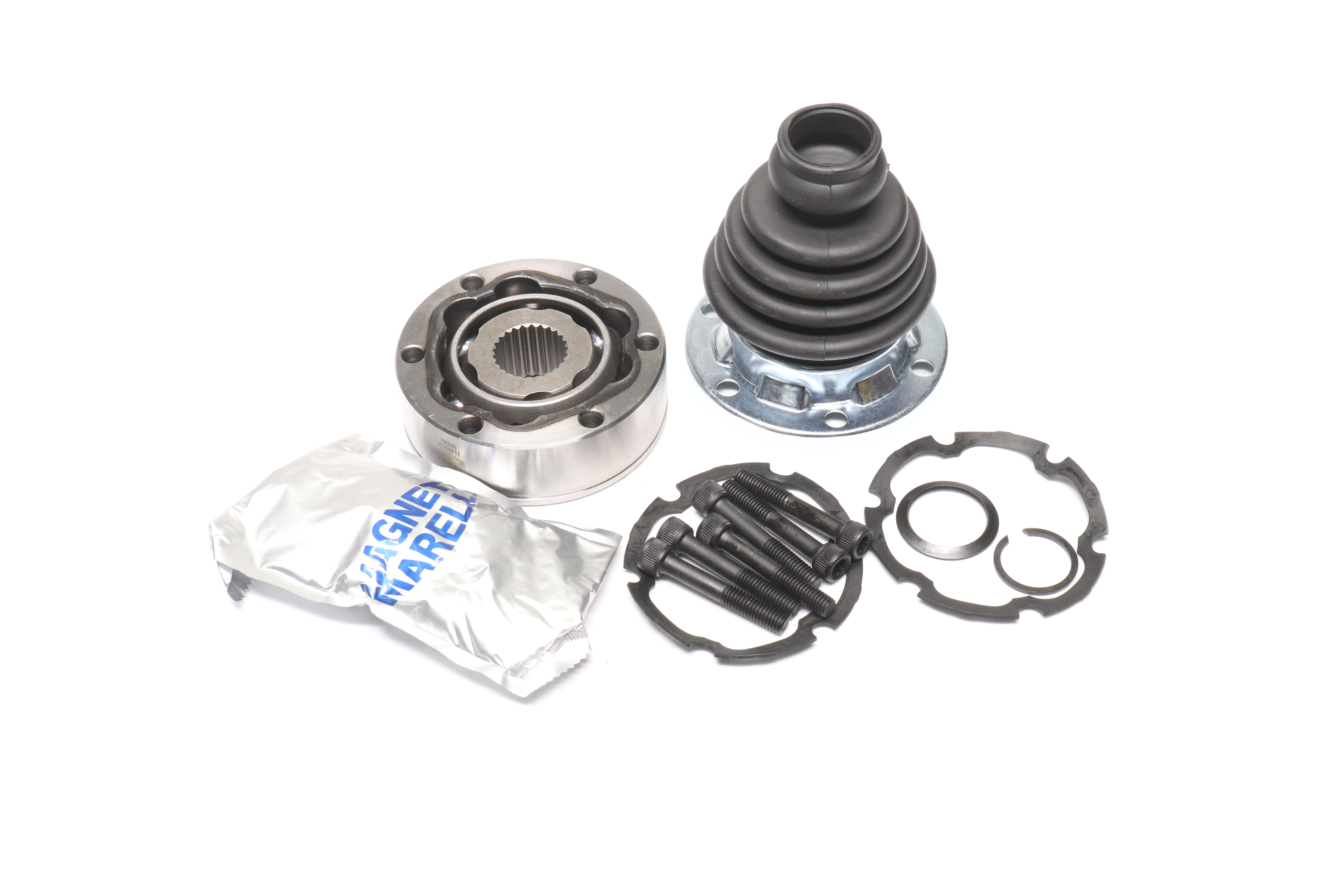 Изображение 1