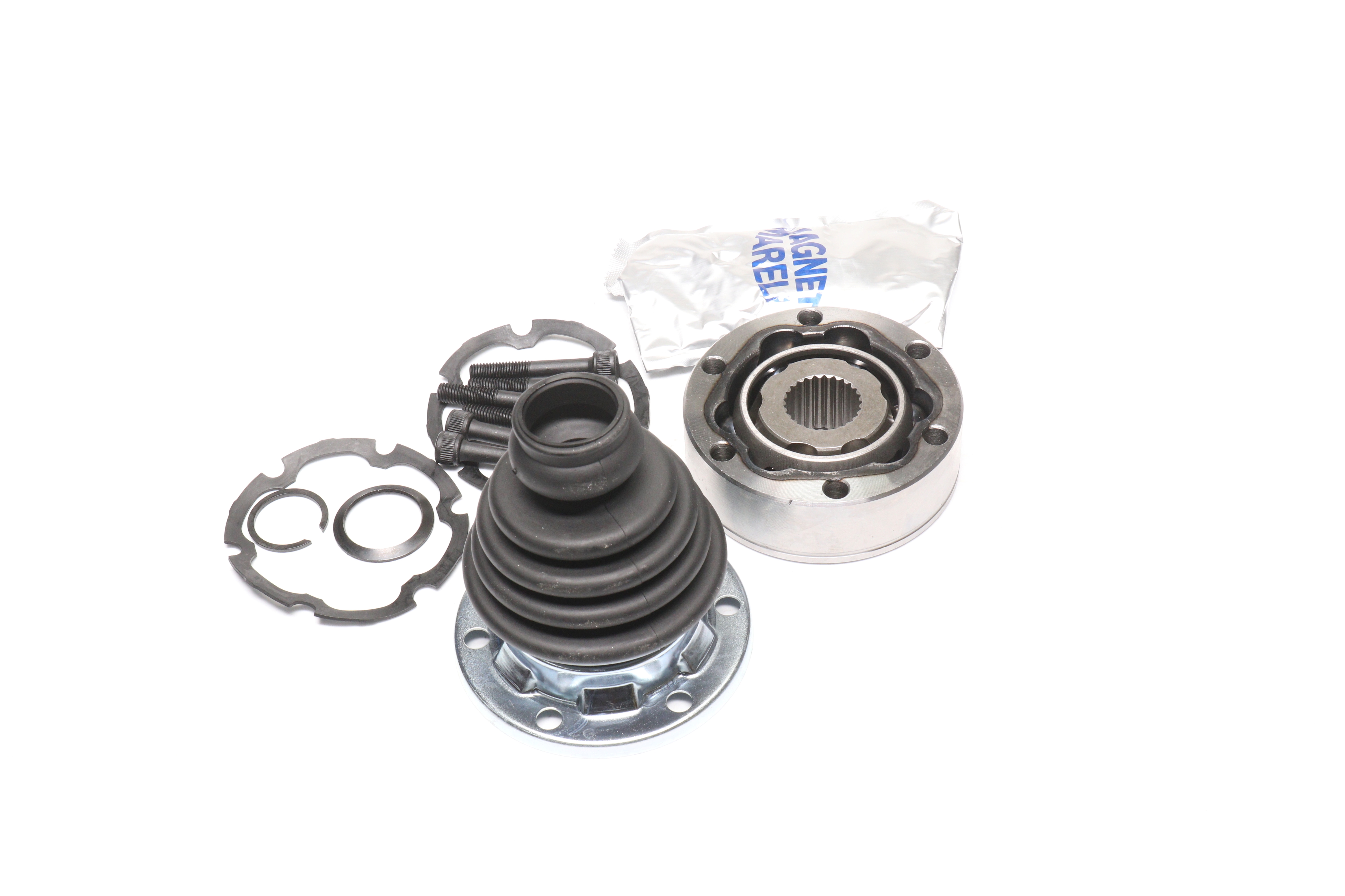 Изображение 4