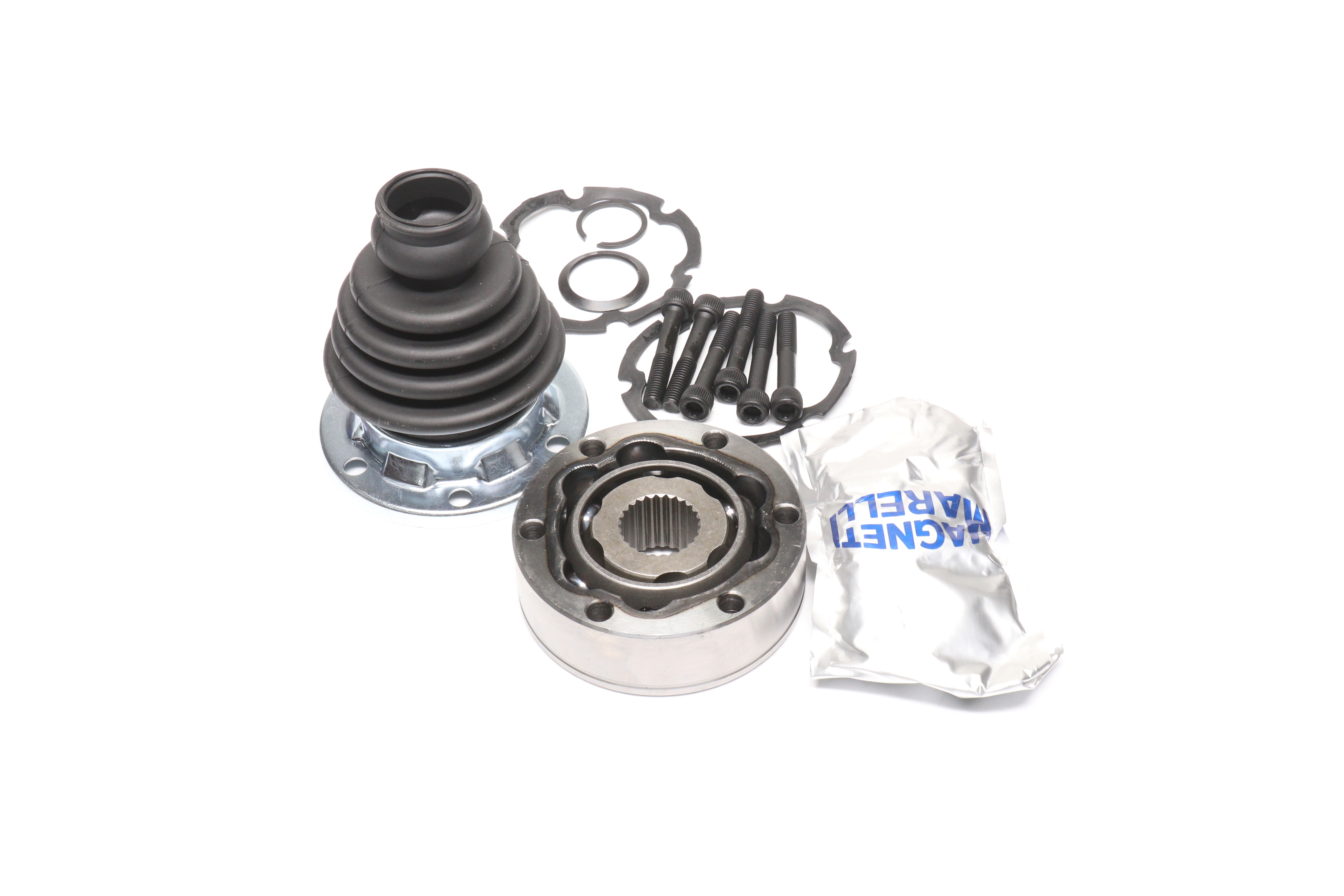 Изображение 5