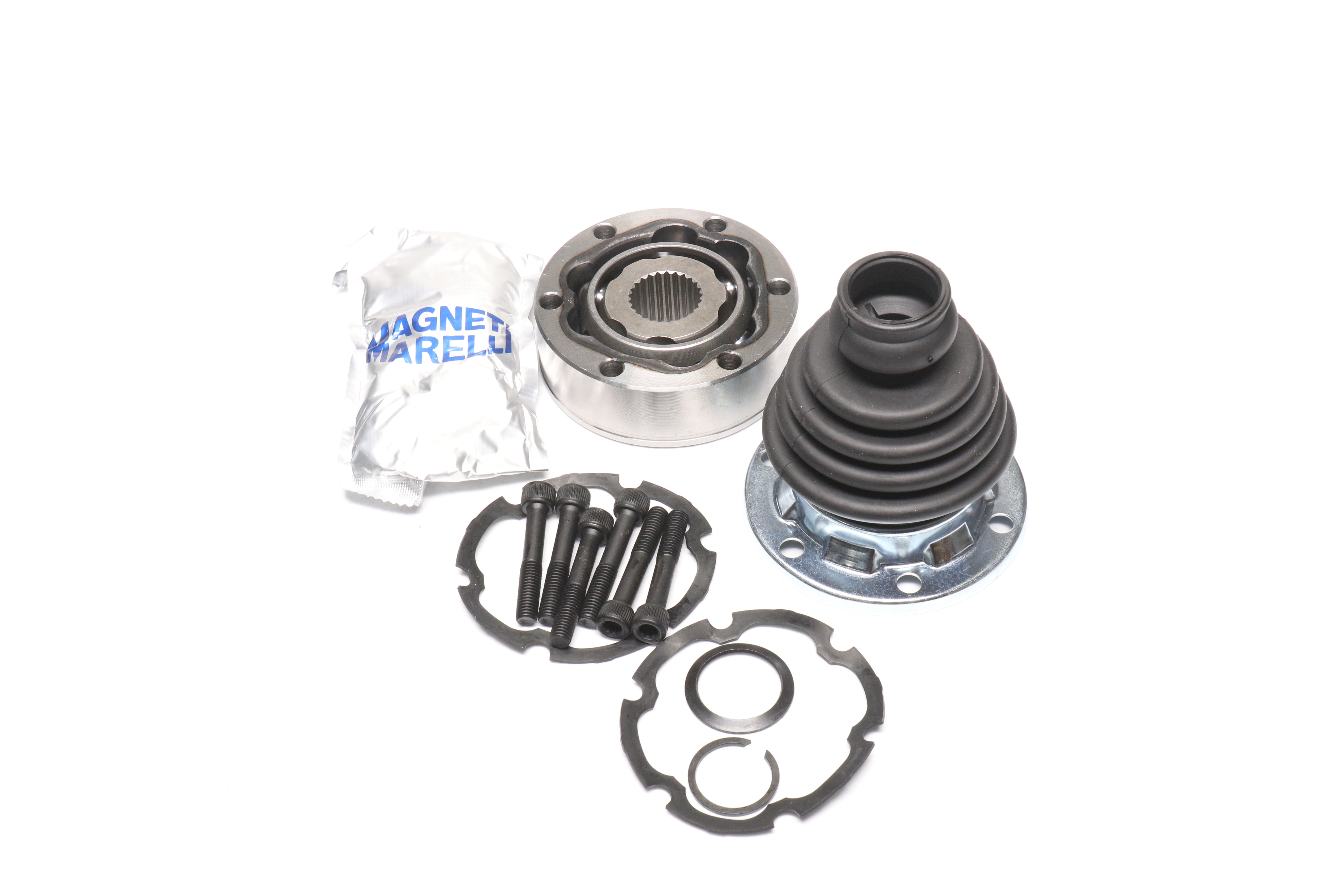 Изображение 2