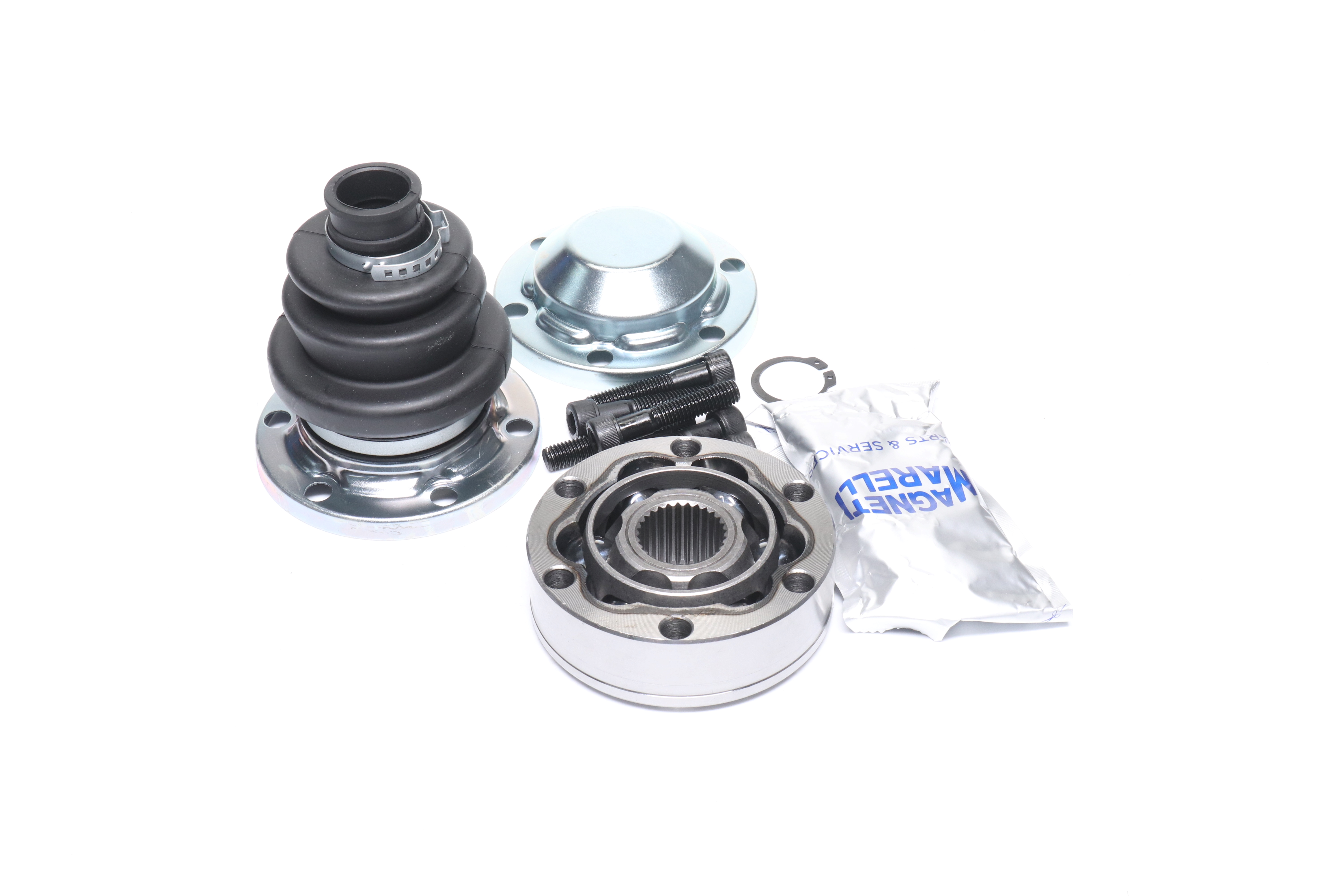 Зображення 5